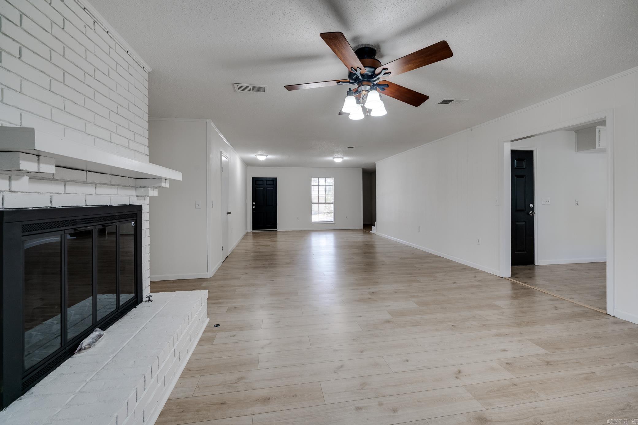 4501 Dawson Drive