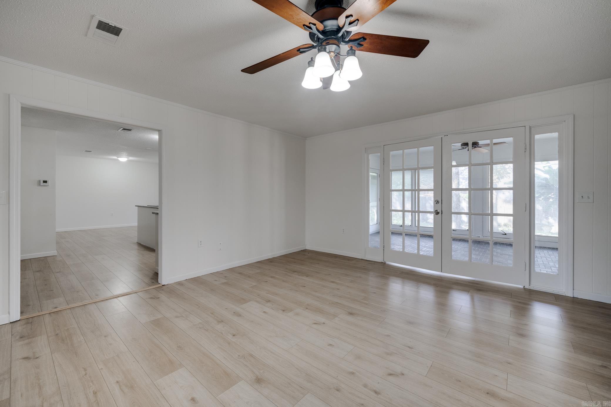 4501 Dawson Drive
