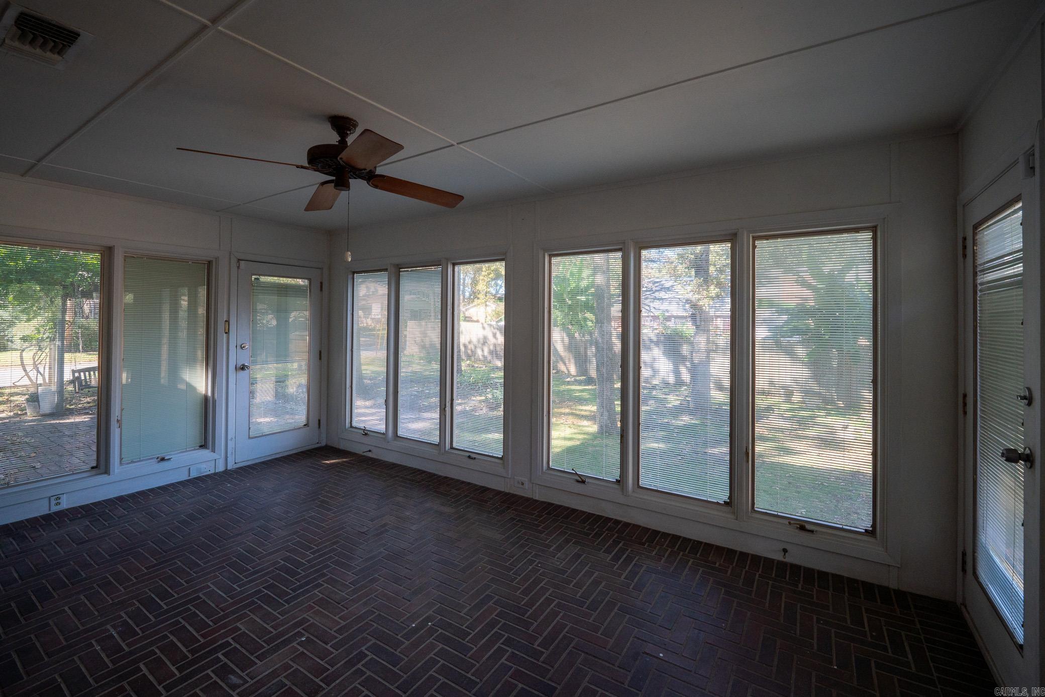 4501 Dawson Drive