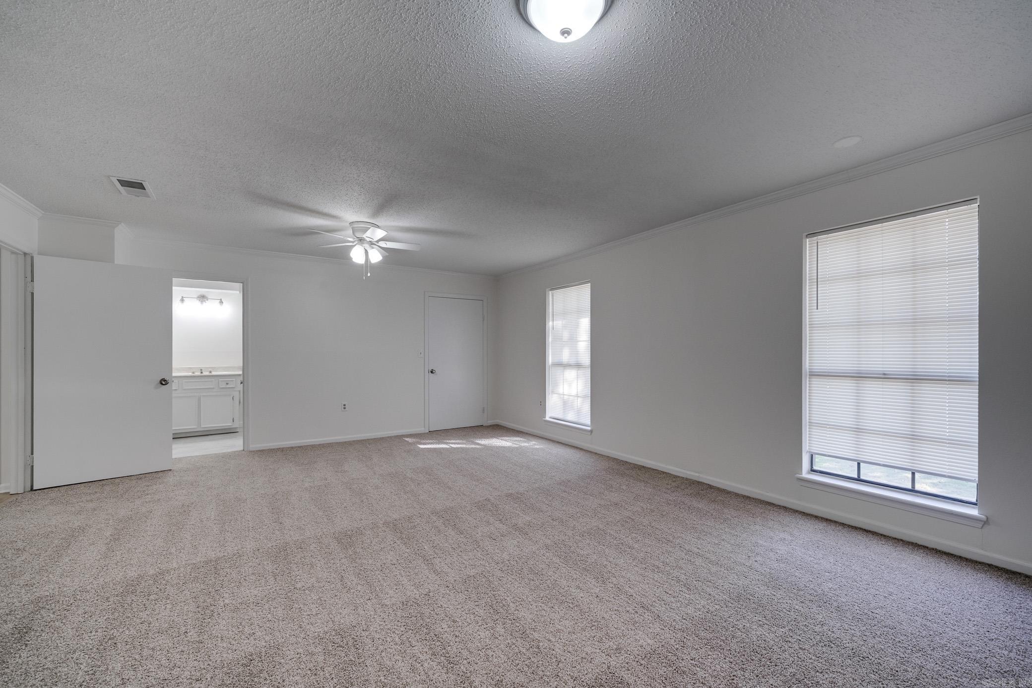 4501 Dawson Drive