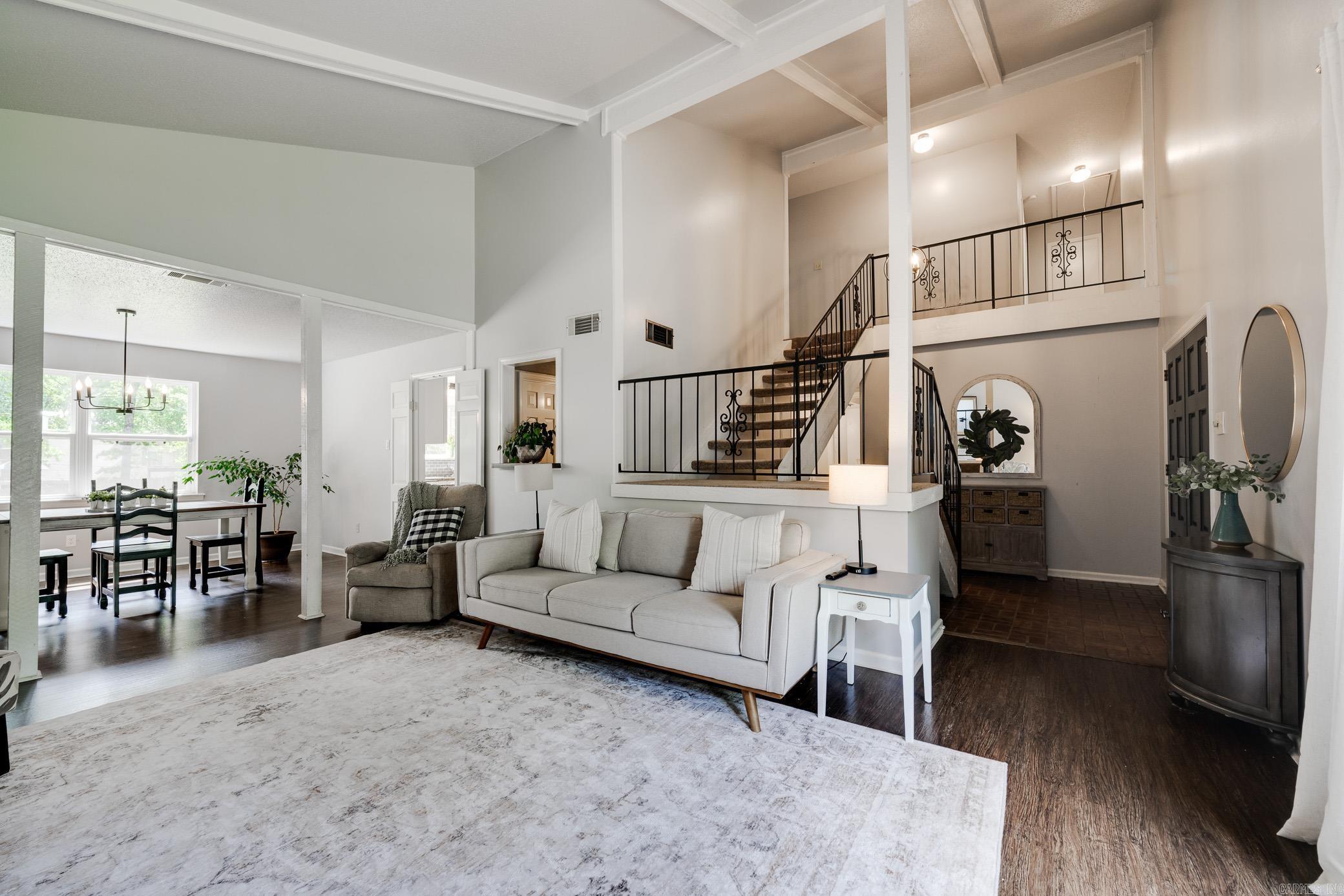 4 Riderwood Road