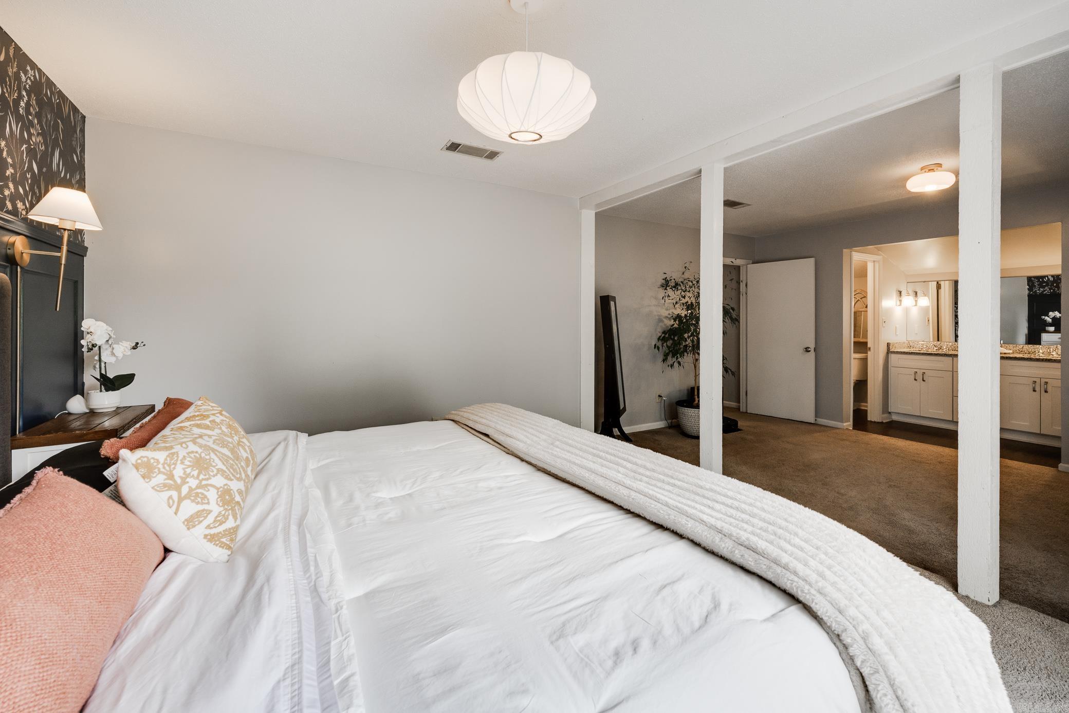 4 Riderwood Road