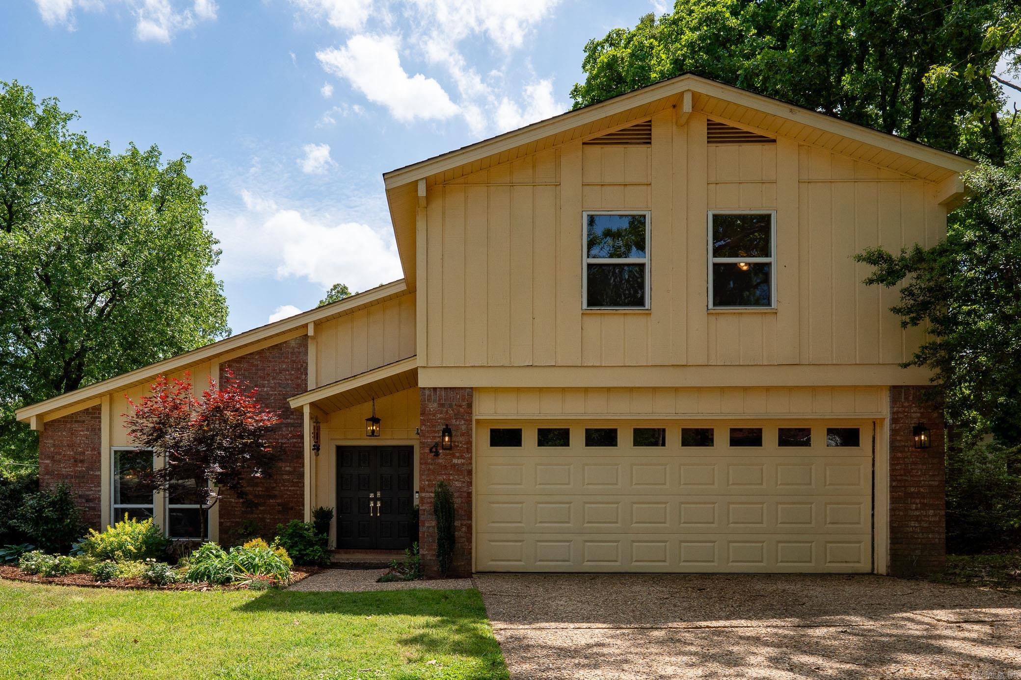 4 Riderwood Road