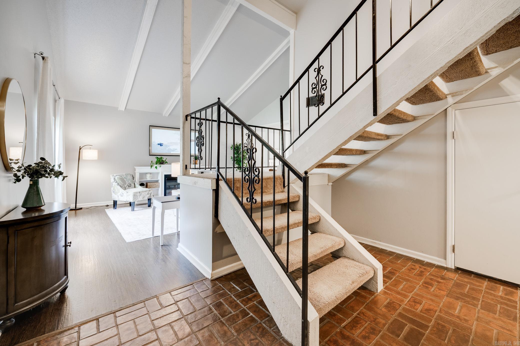 4 Riderwood Road