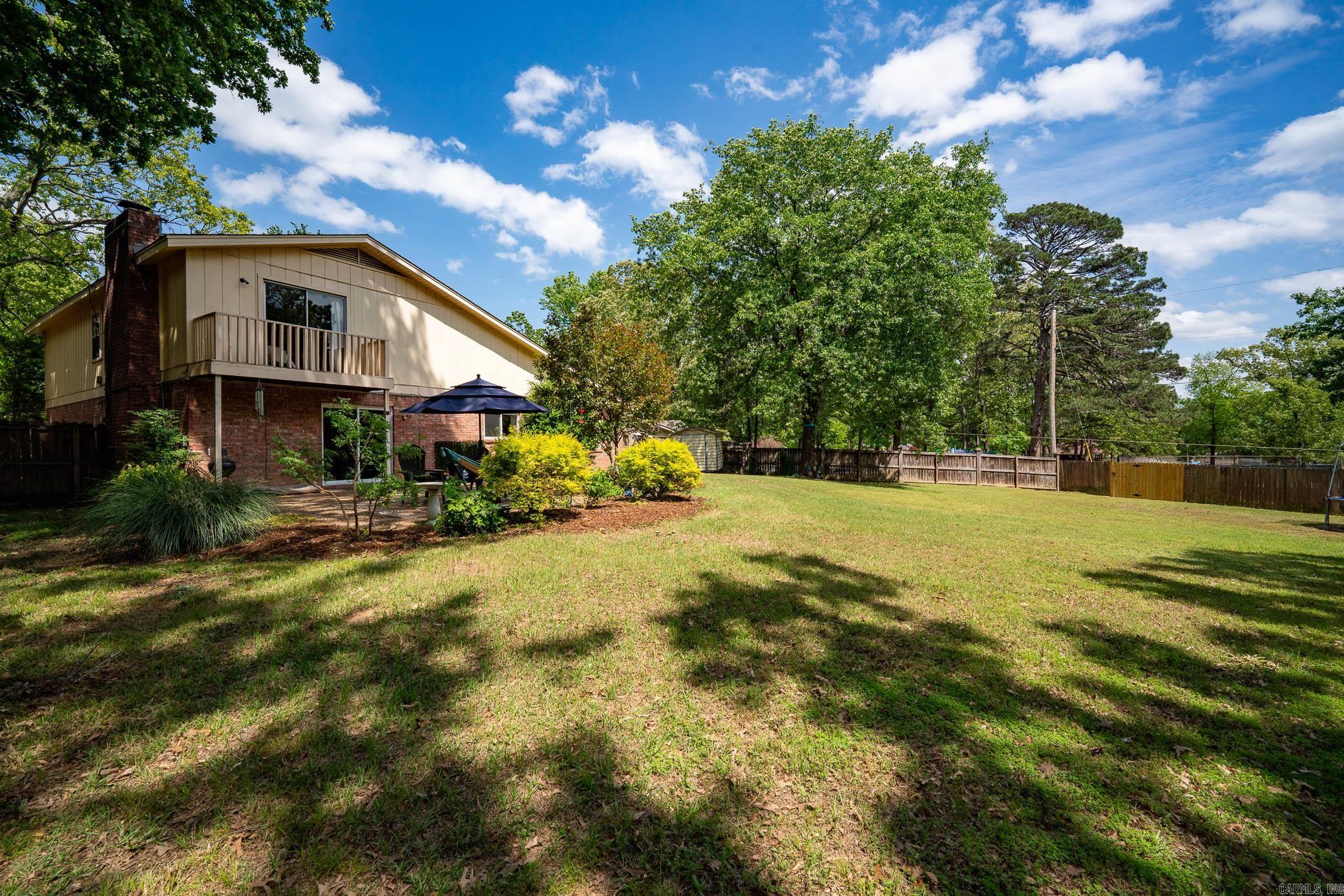 4 Riderwood Road