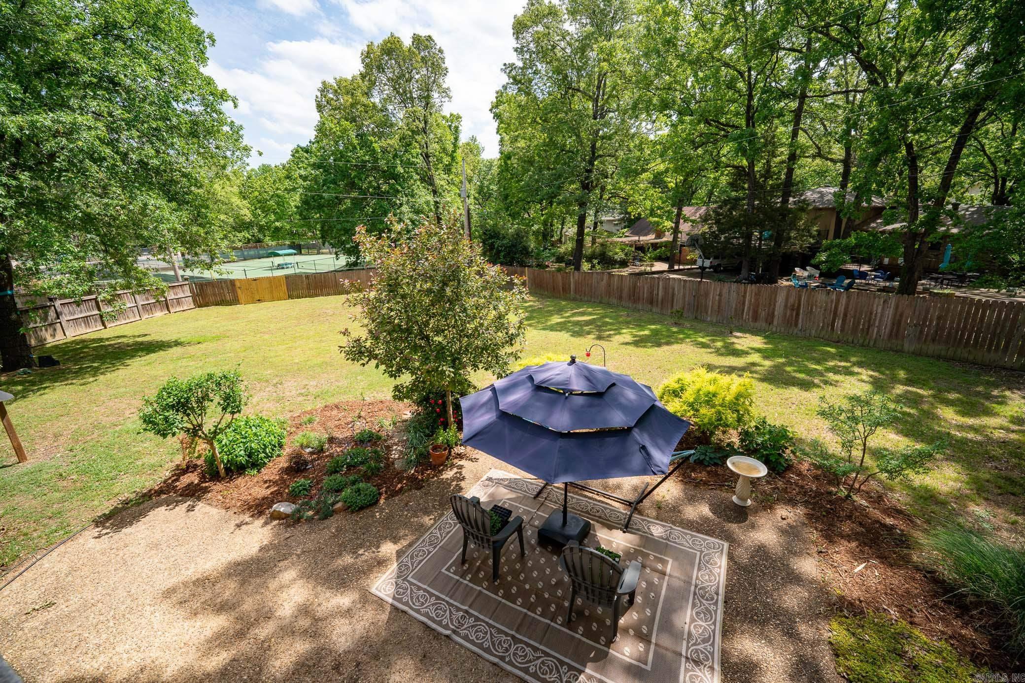 4 Riderwood Road