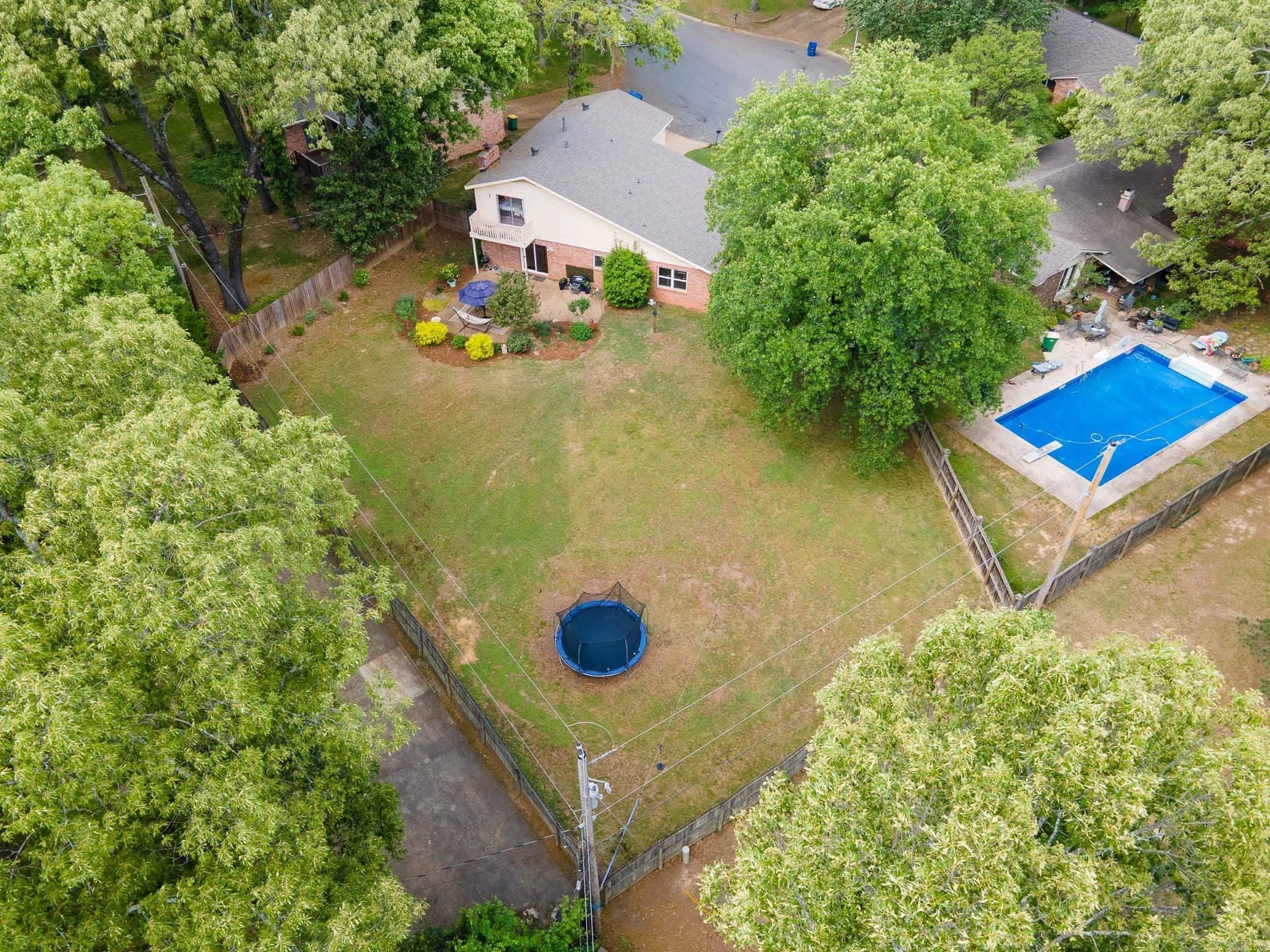 4 Riderwood Road