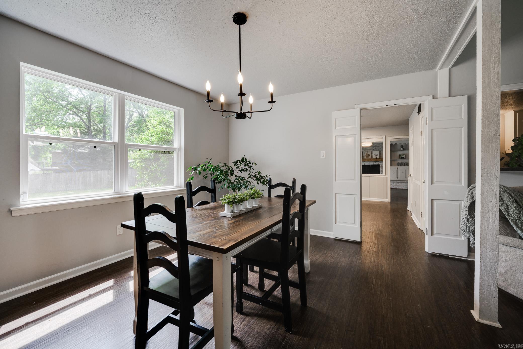 4 Riderwood Road