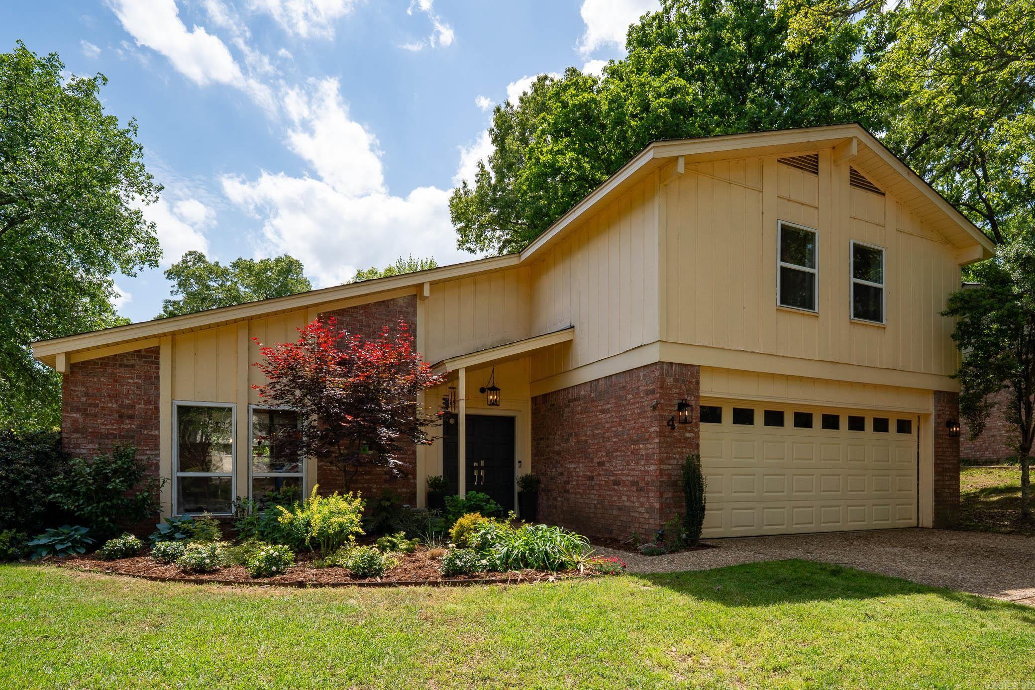 4 Riderwood Road