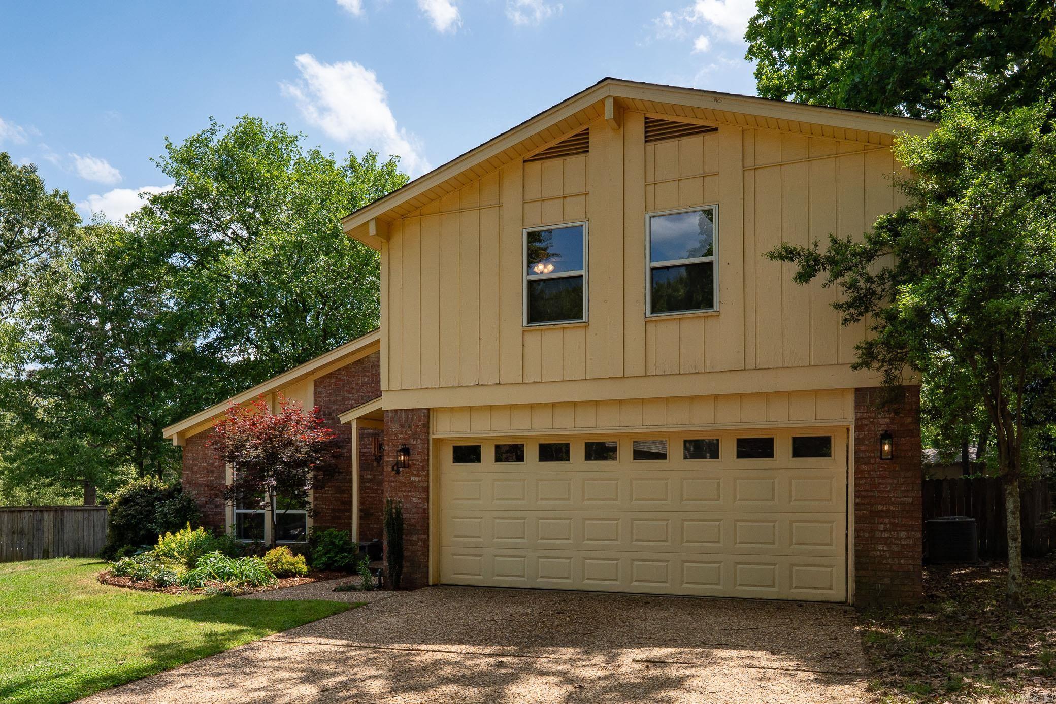4 Riderwood Road