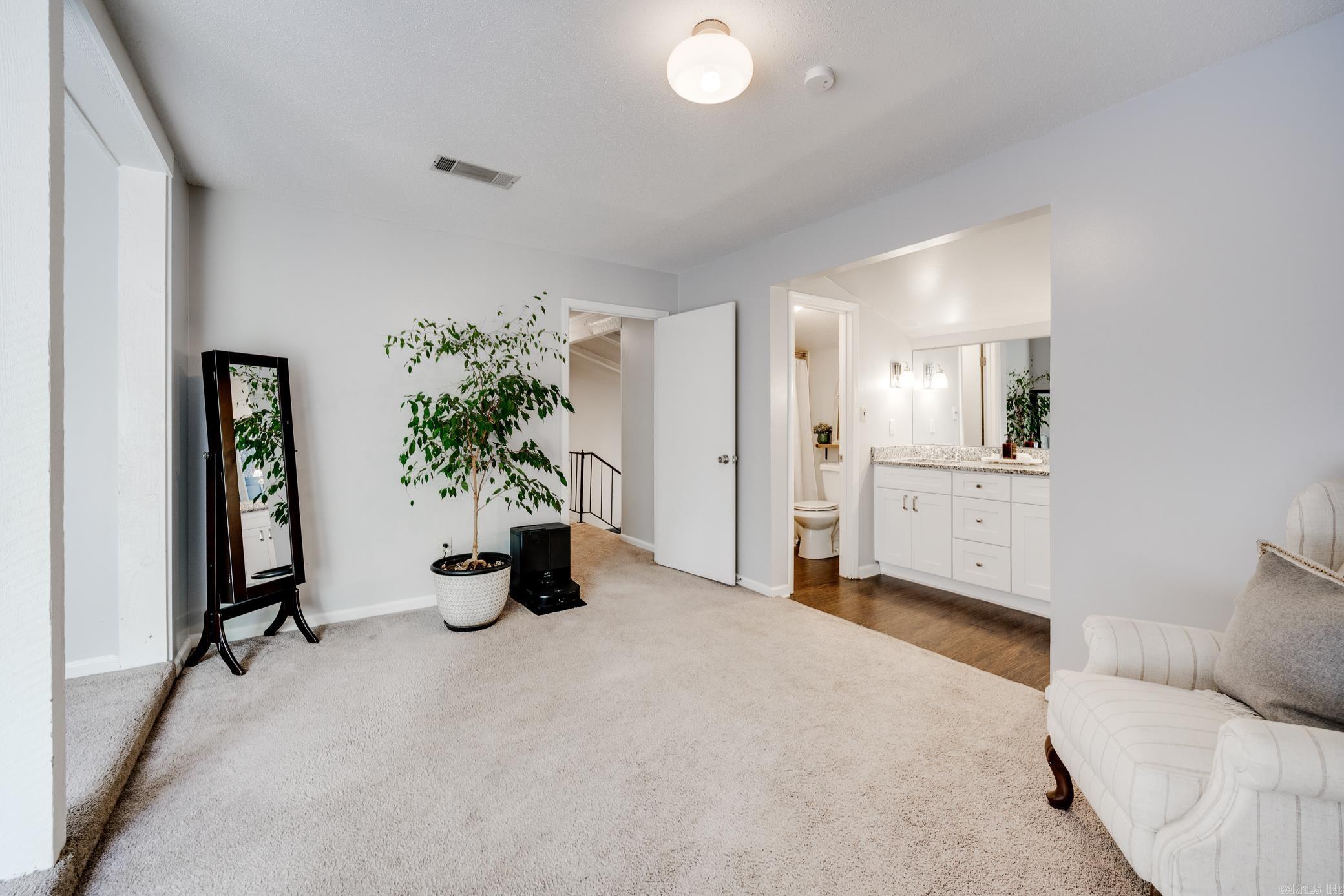 4 Riderwood Road
