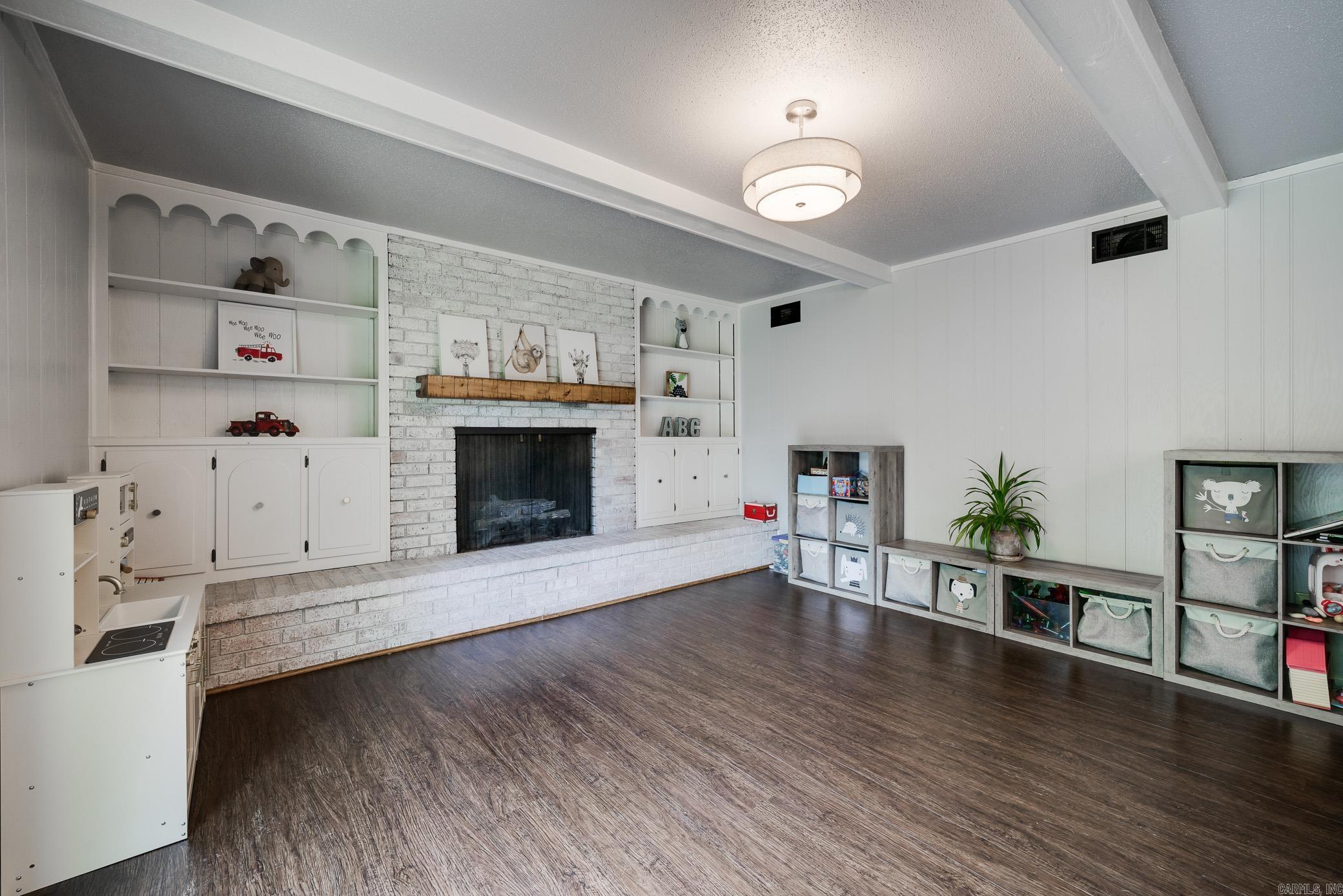 4 Riderwood Road
