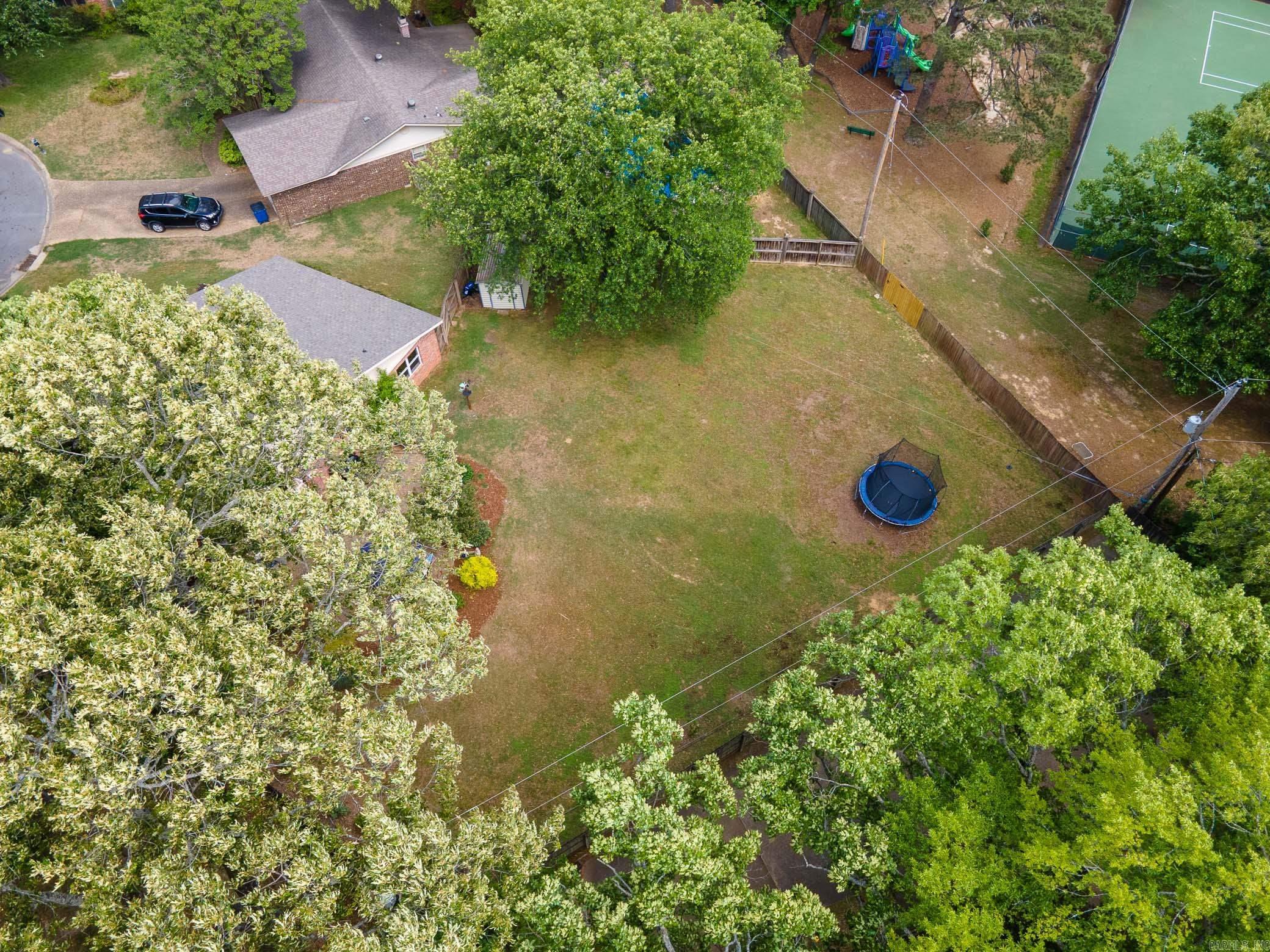 4 Riderwood Road