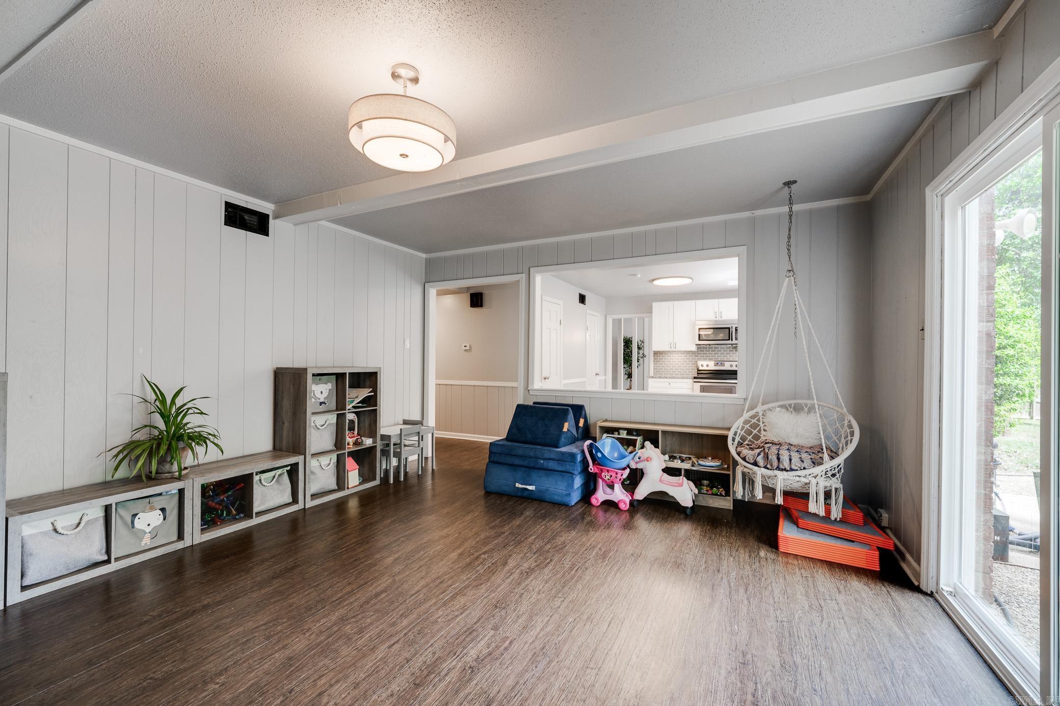 4 Riderwood Road