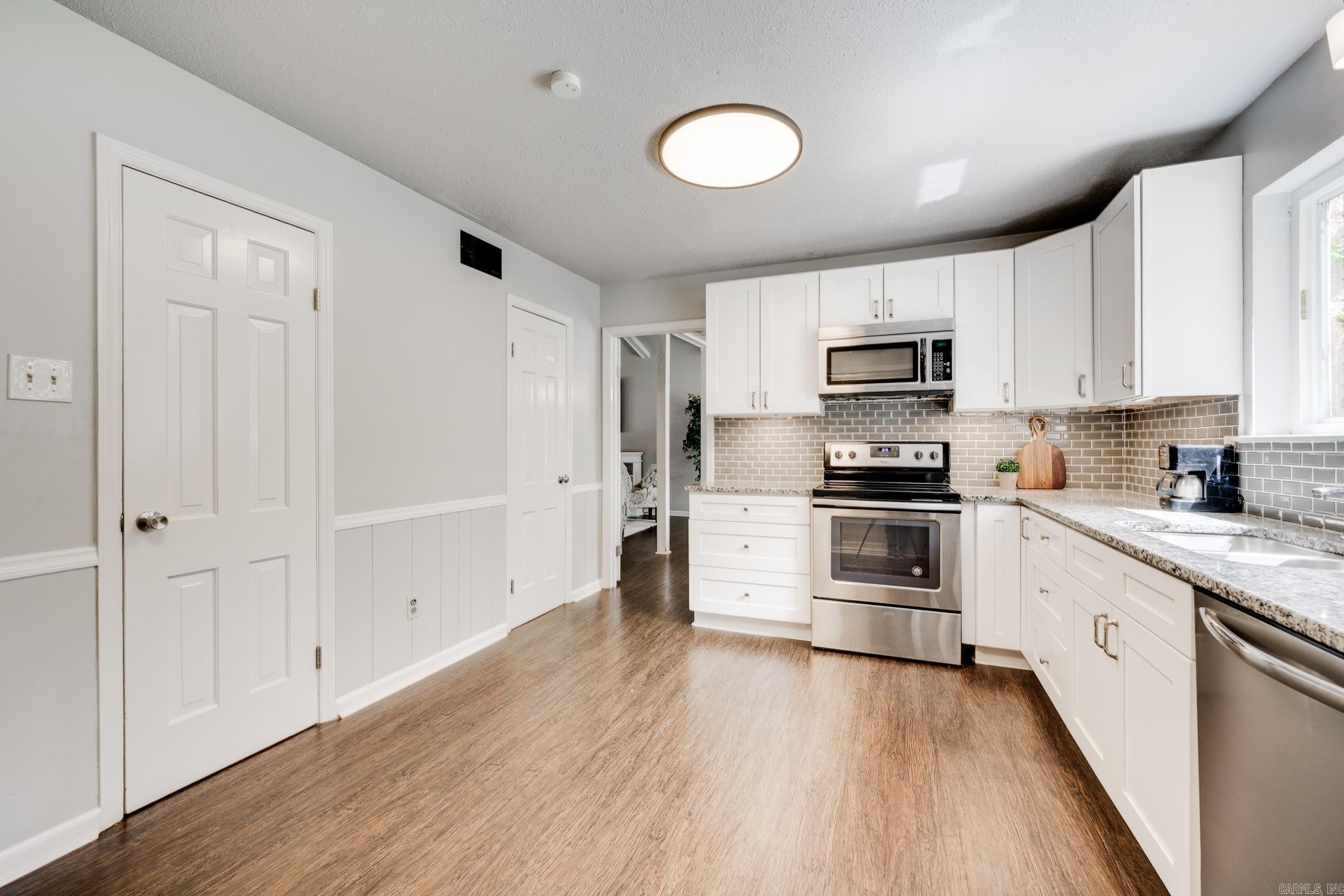 4 Riderwood Road