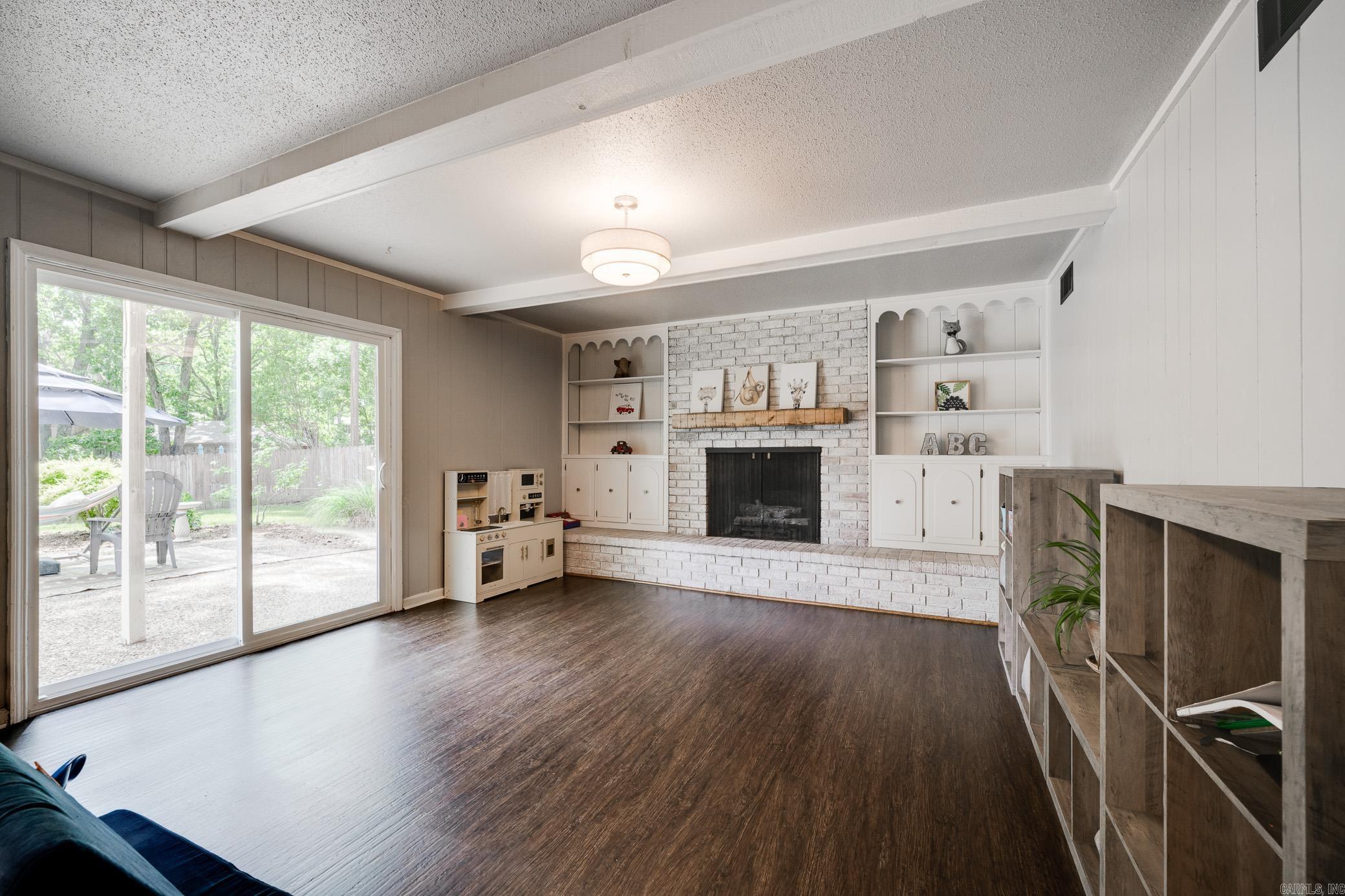 4 Riderwood Road
