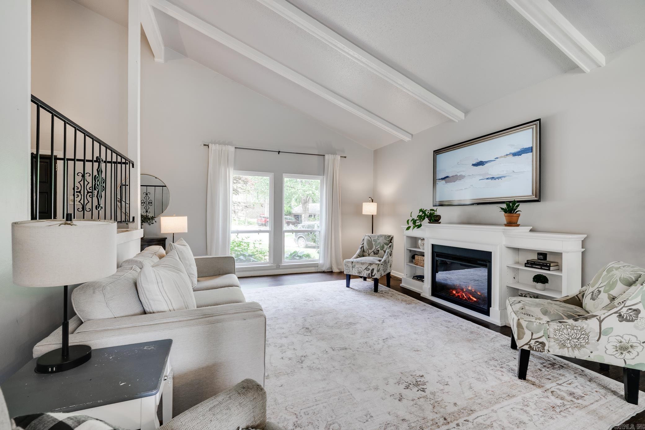 4 Riderwood Road