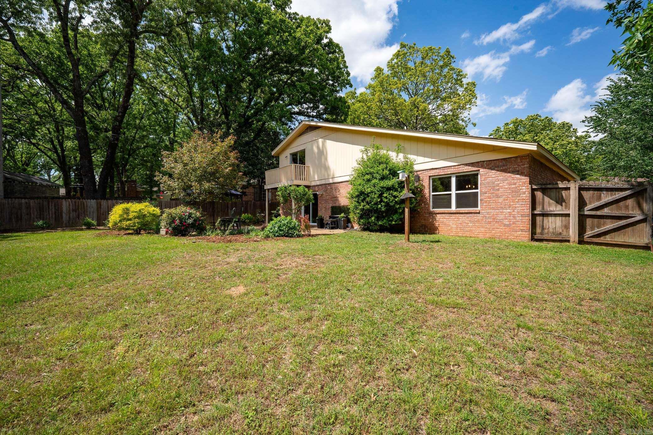 4 Riderwood Road