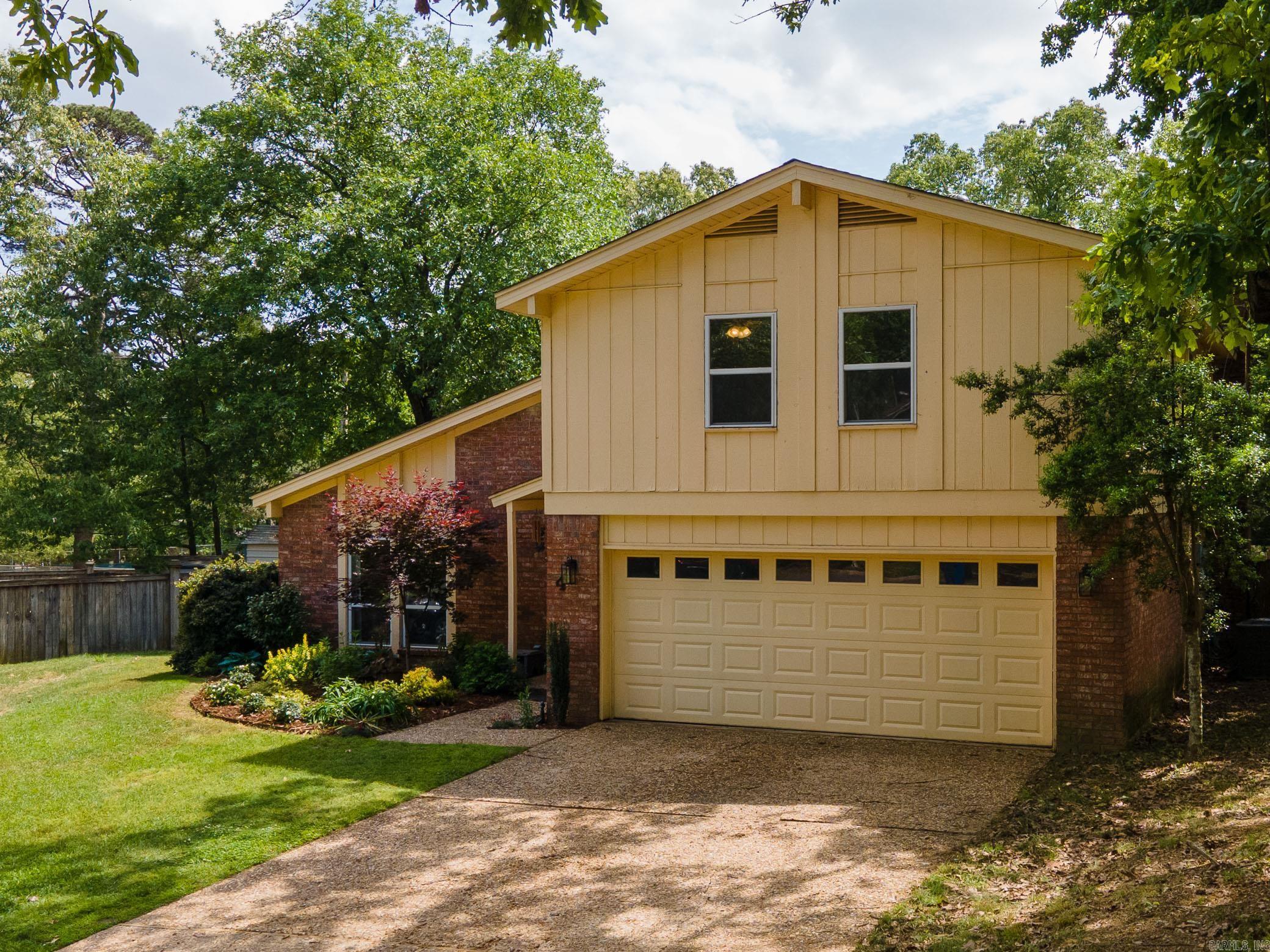 4 Riderwood Road
