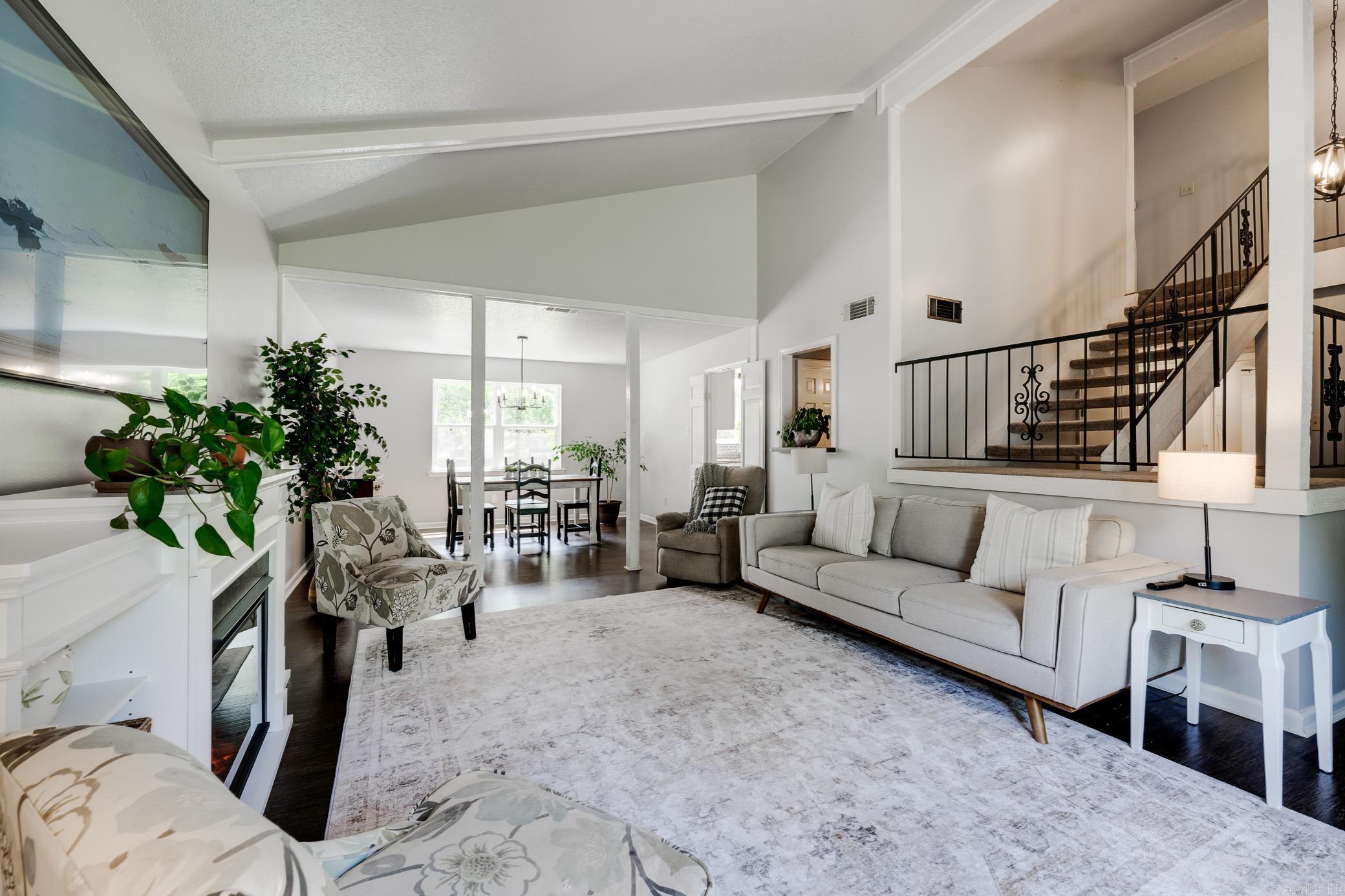 4 Riderwood Road
