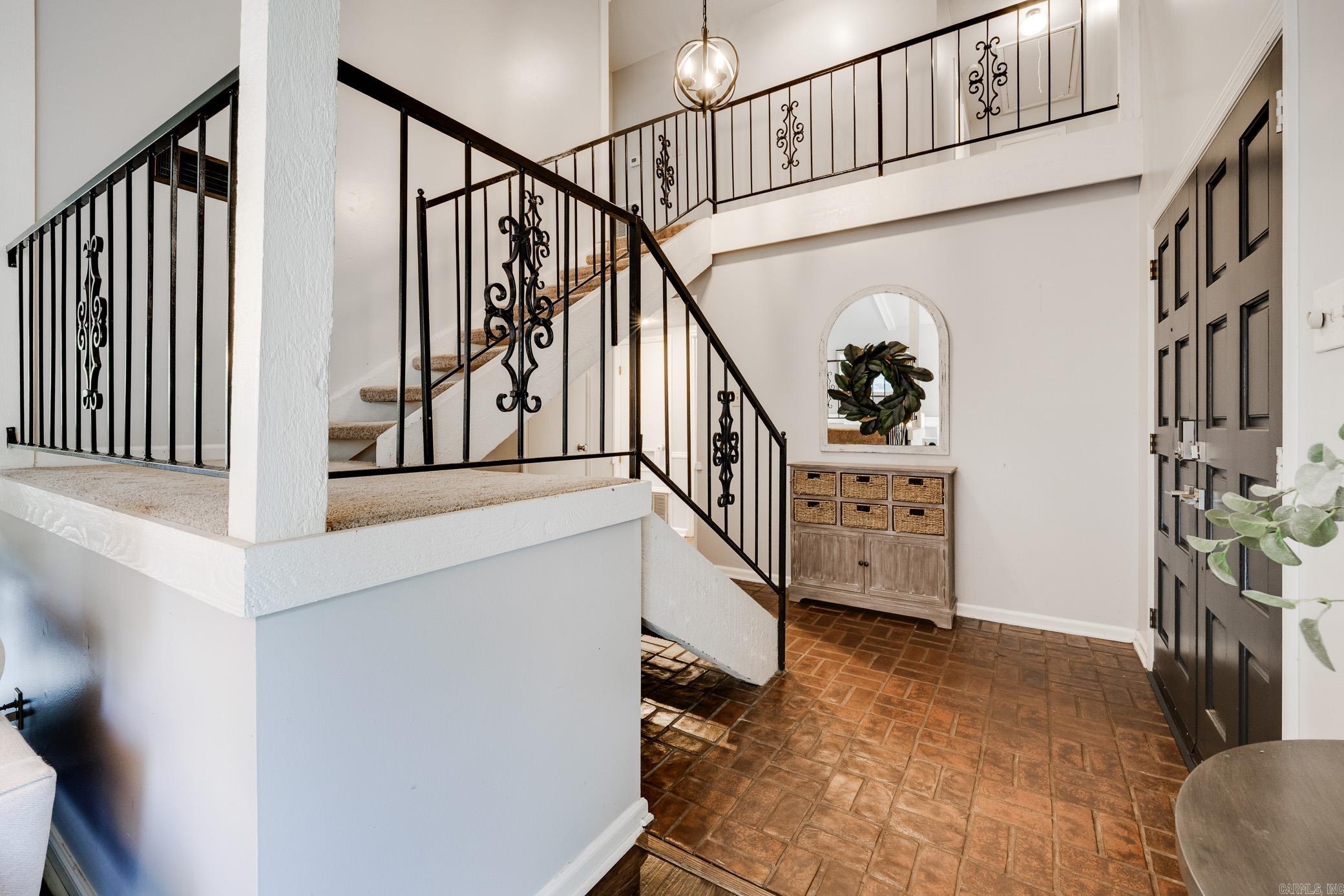 4 Riderwood Road