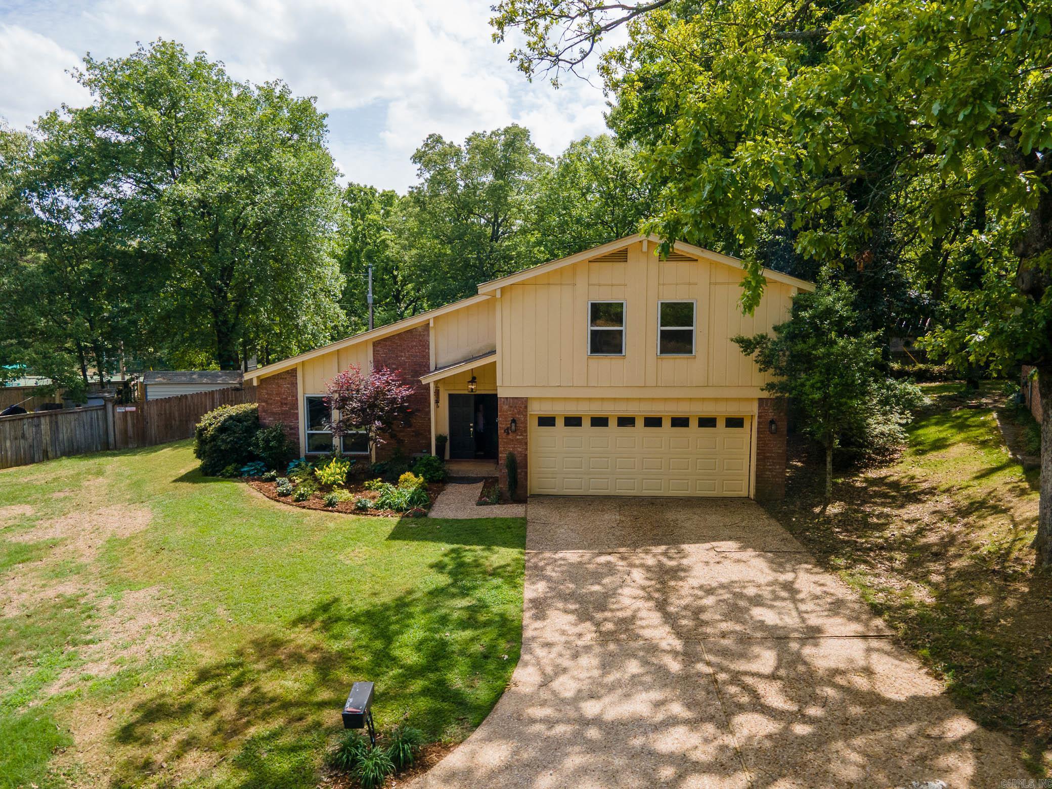 4 Riderwood Road