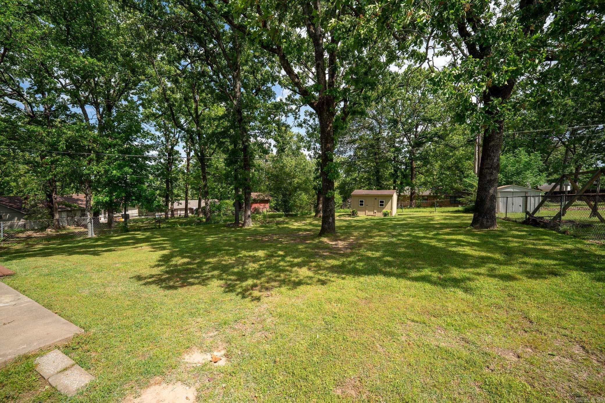 6708 Navajo Trail
