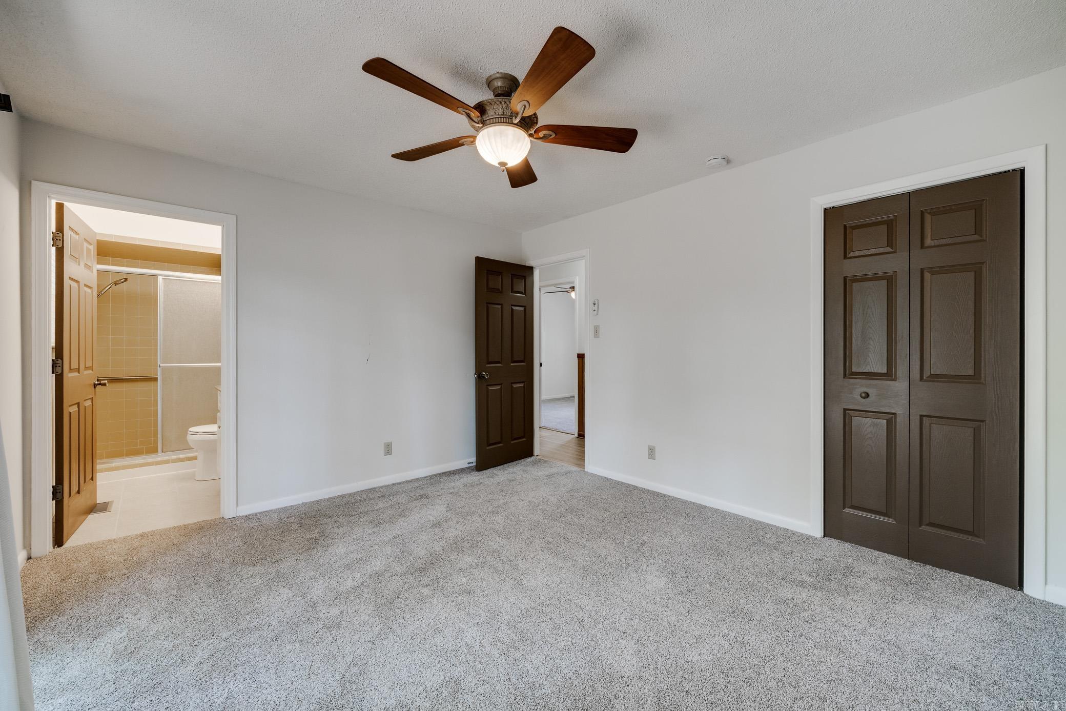 6708 Navajo Trail