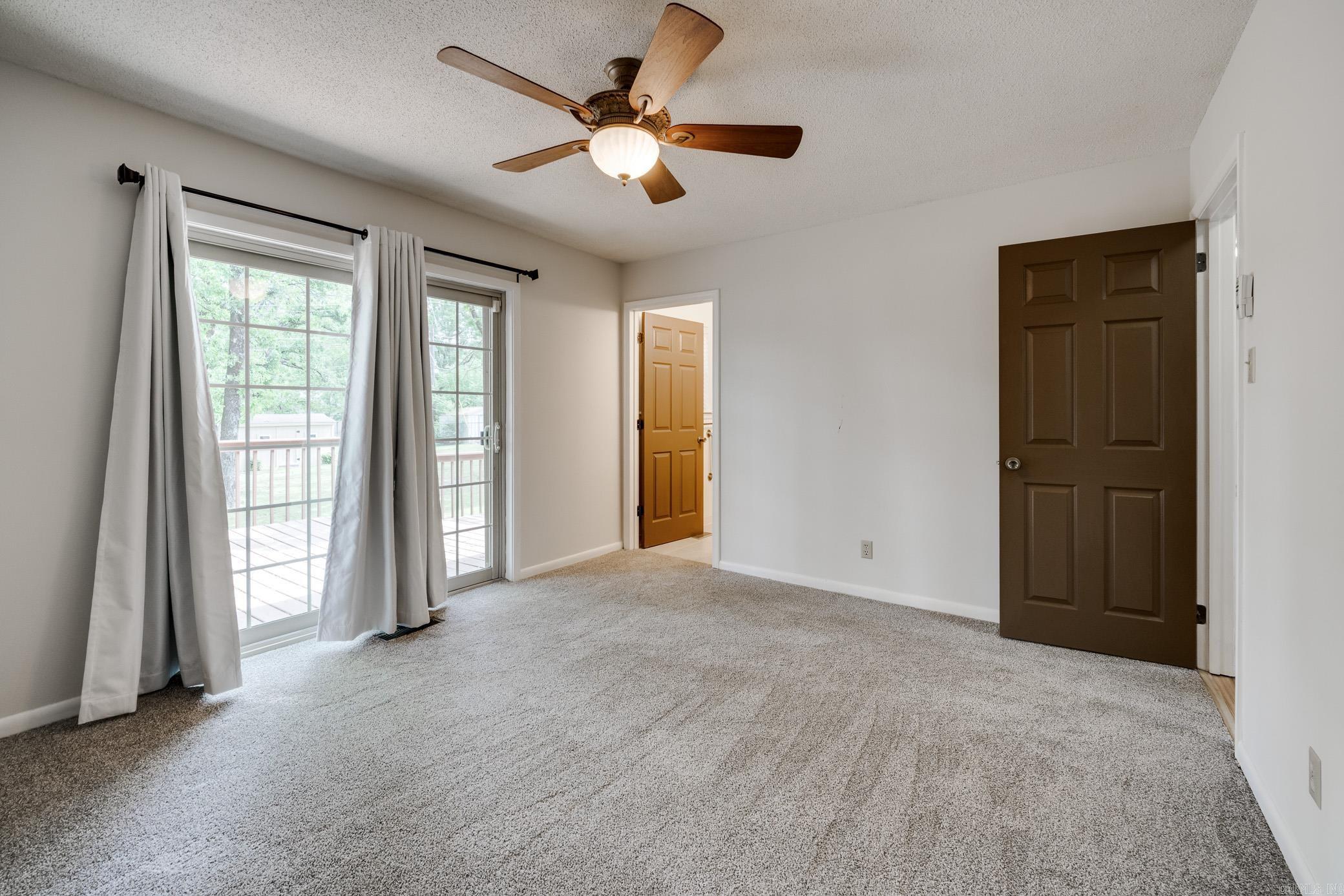 6708 Navajo Trail