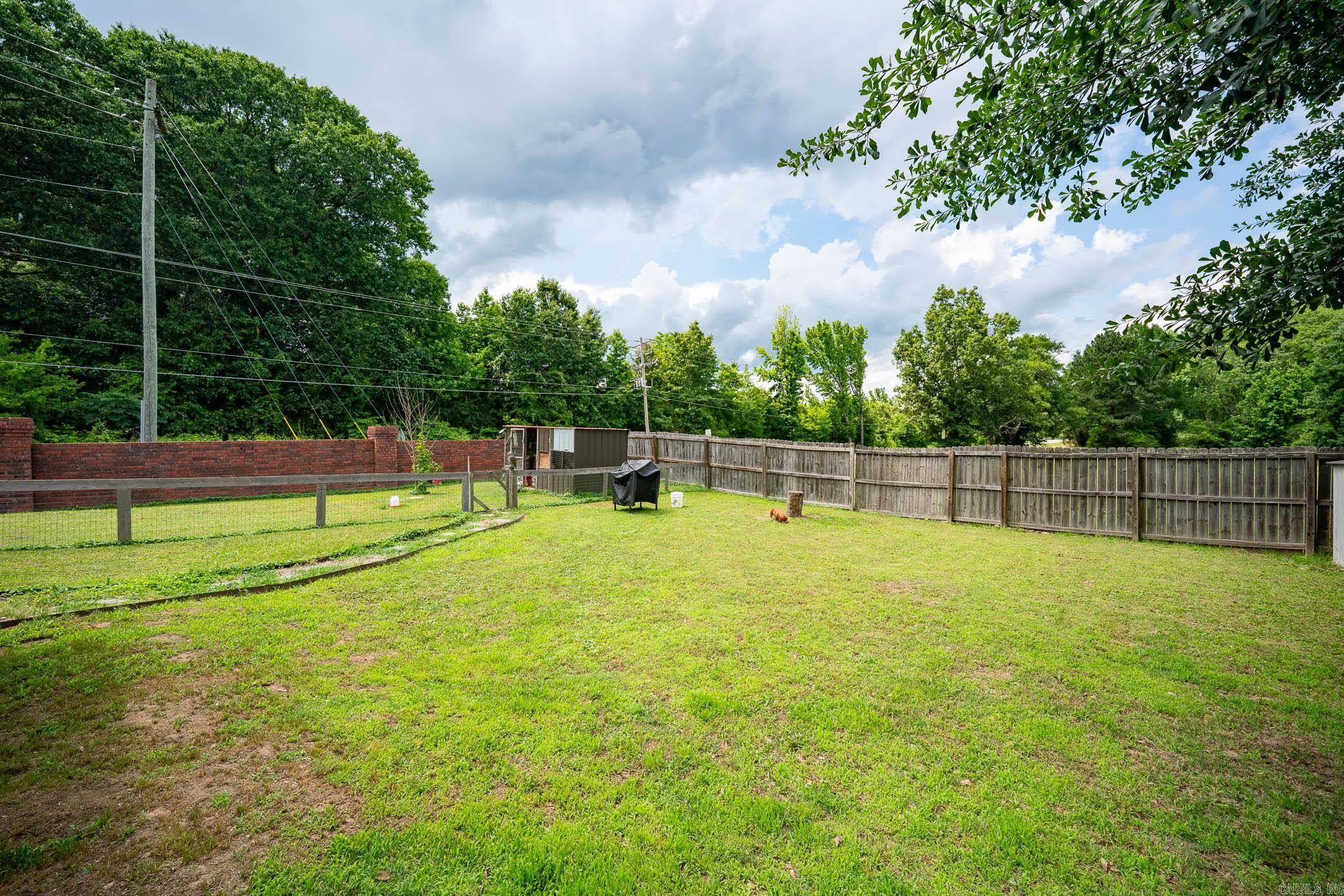 115 Earnhardt Circle