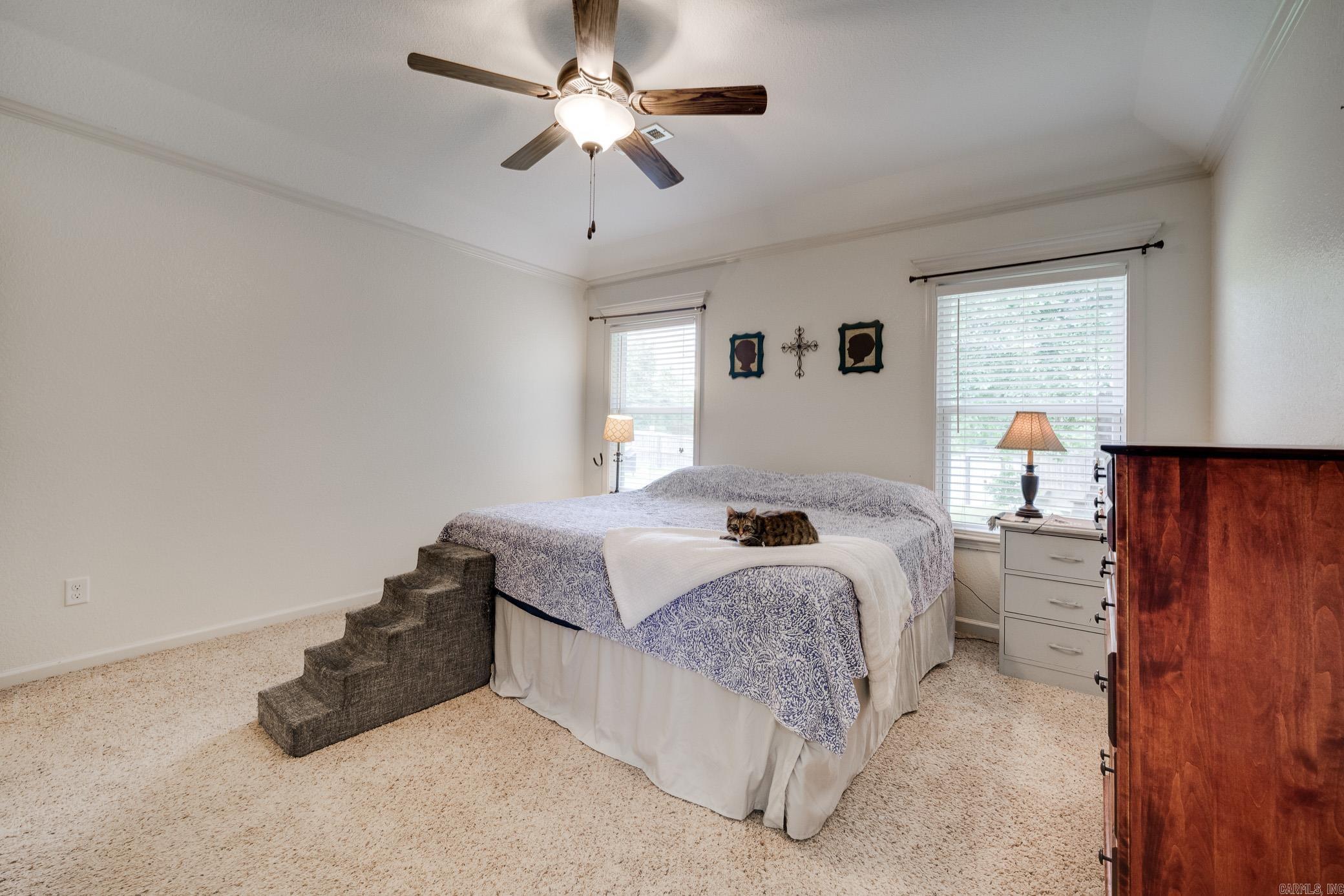 115 Earnhardt Circle