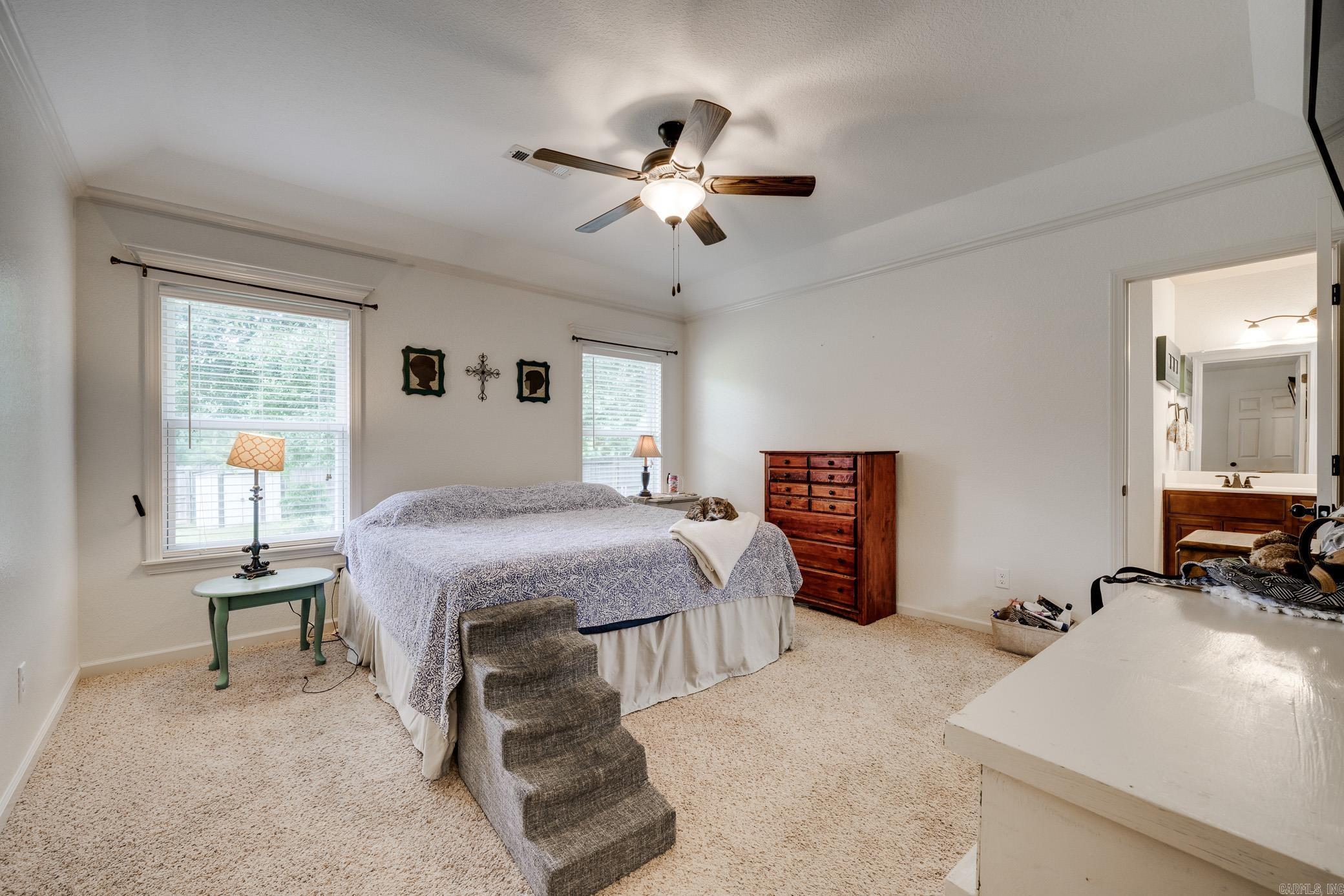 115 Earnhardt Circle