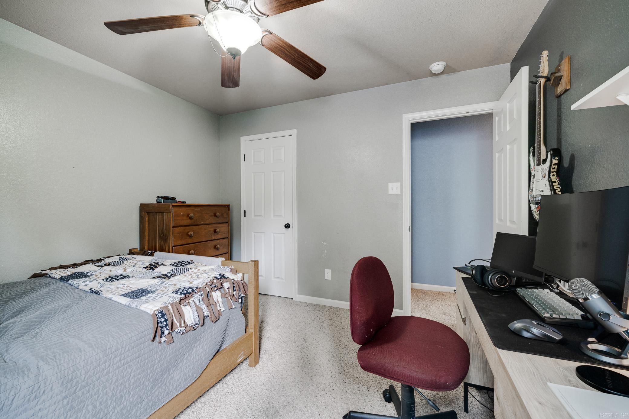 115 Earnhardt Circle