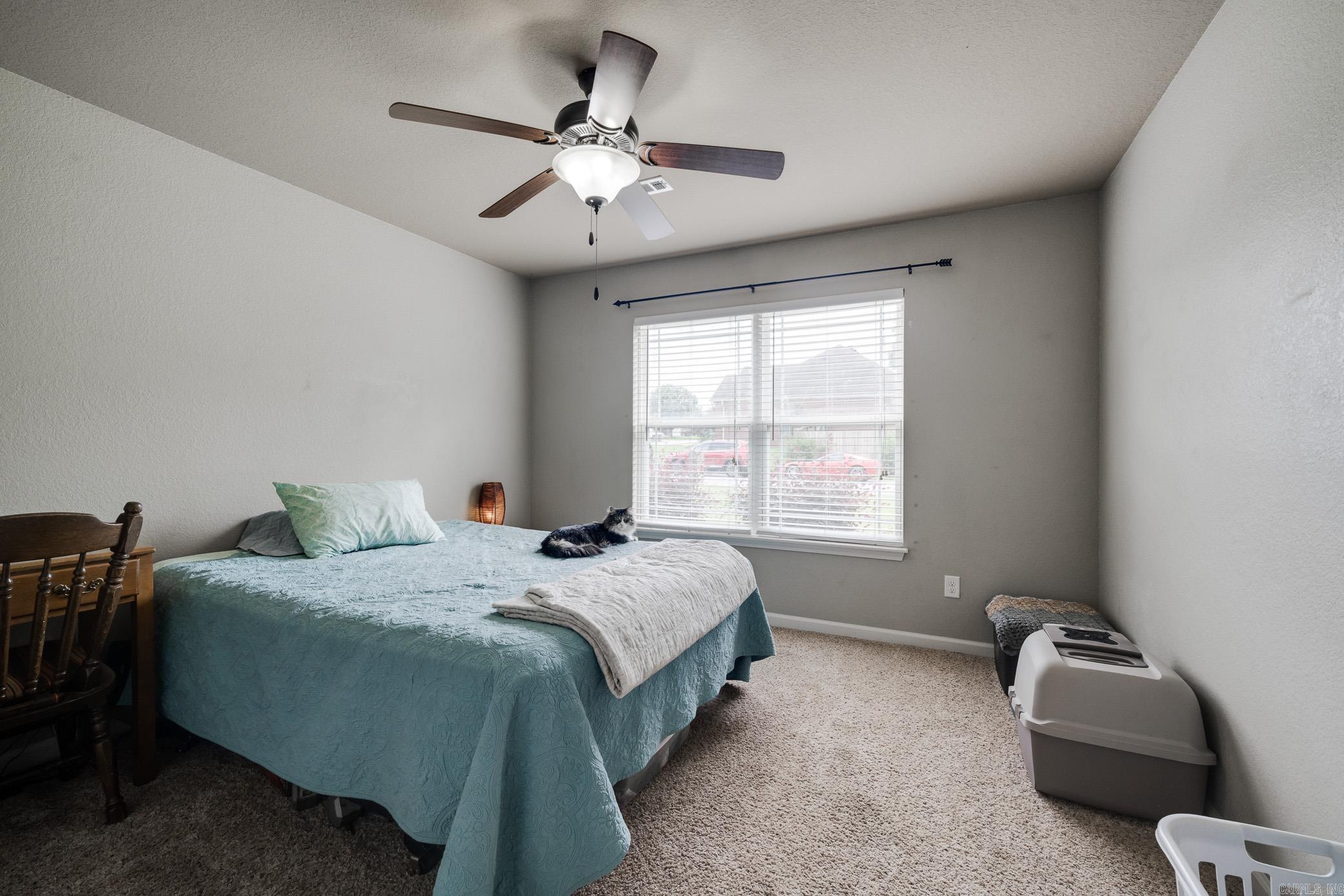 115 Earnhardt Circle