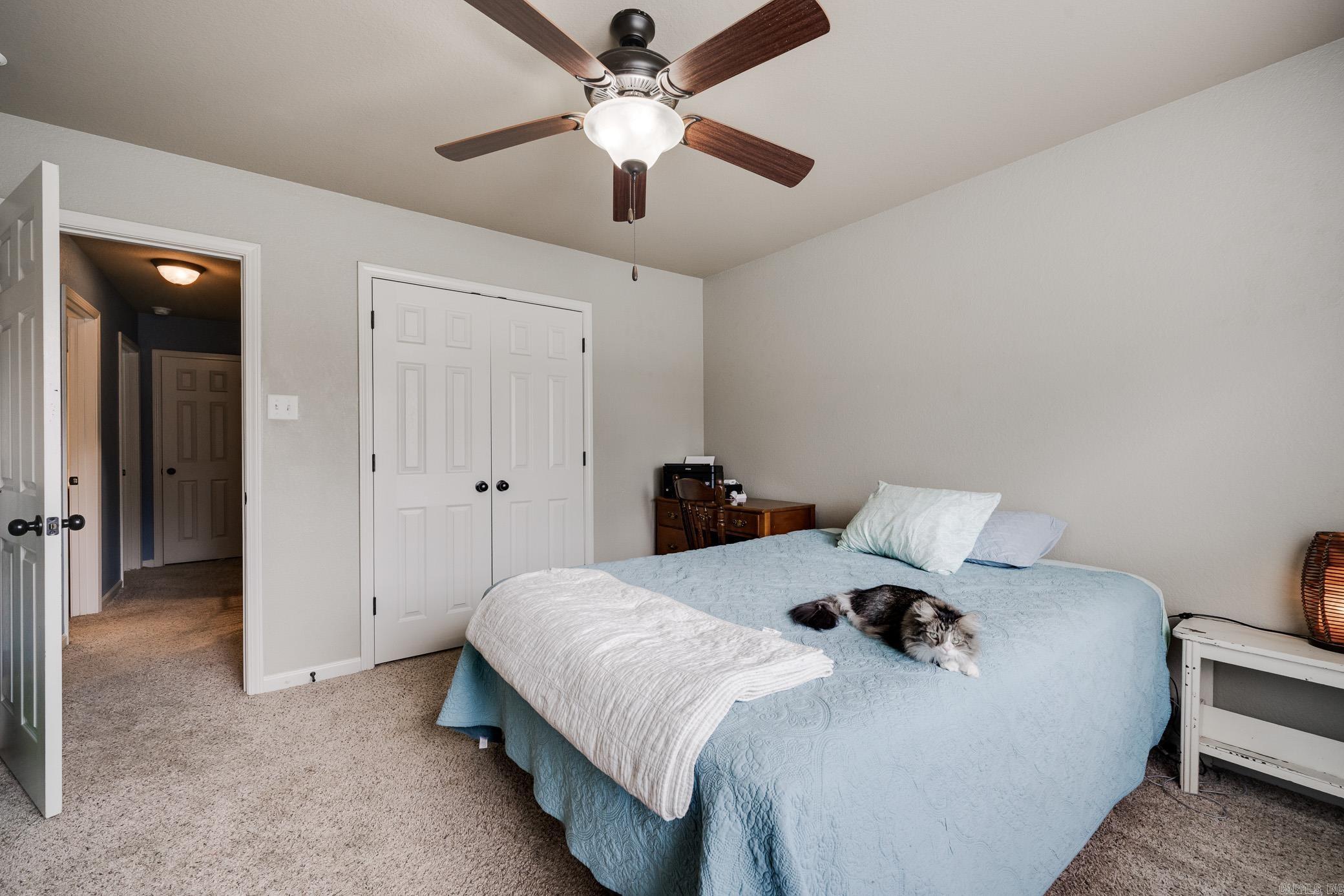 115 Earnhardt Circle