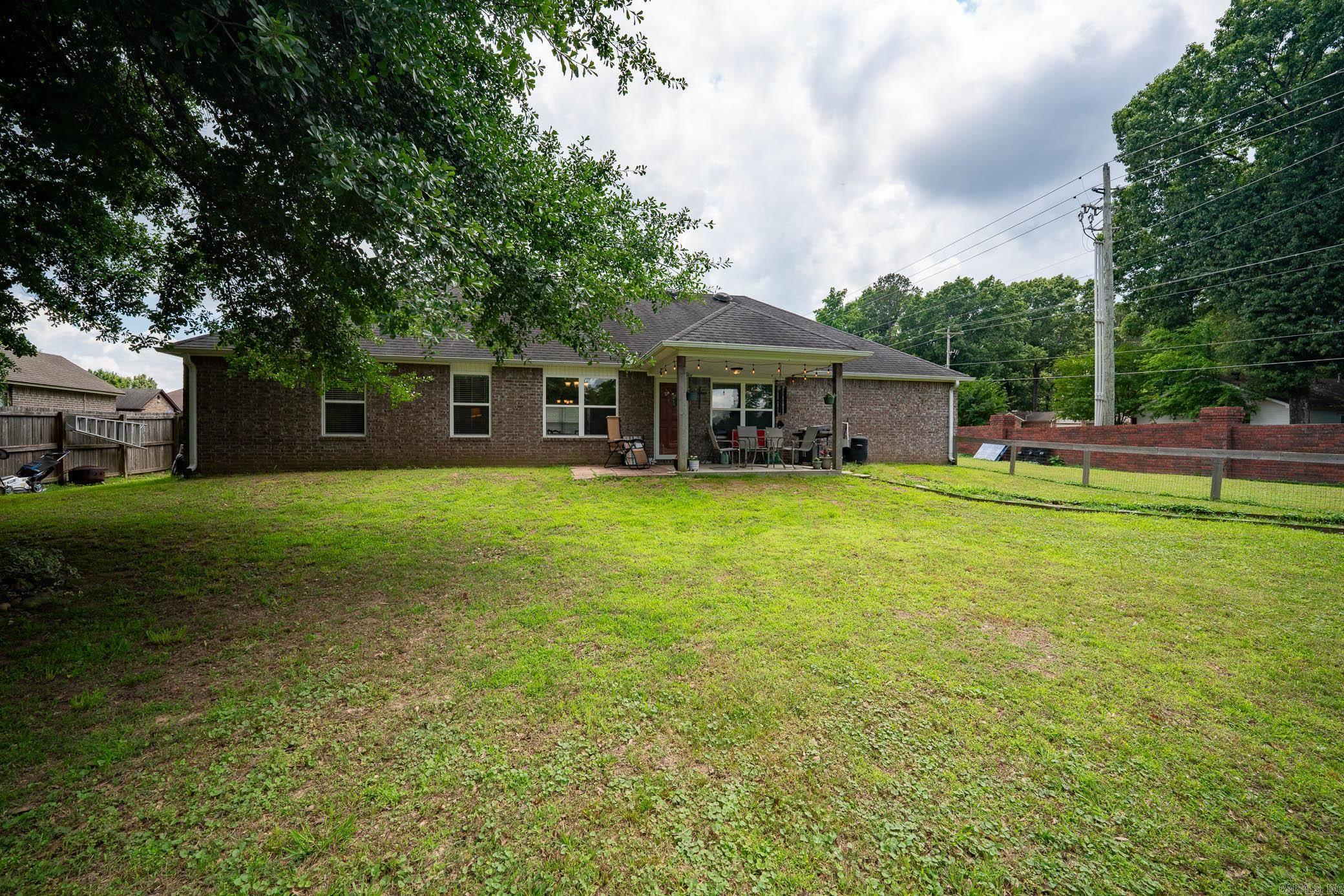 115 Earnhardt Circle
