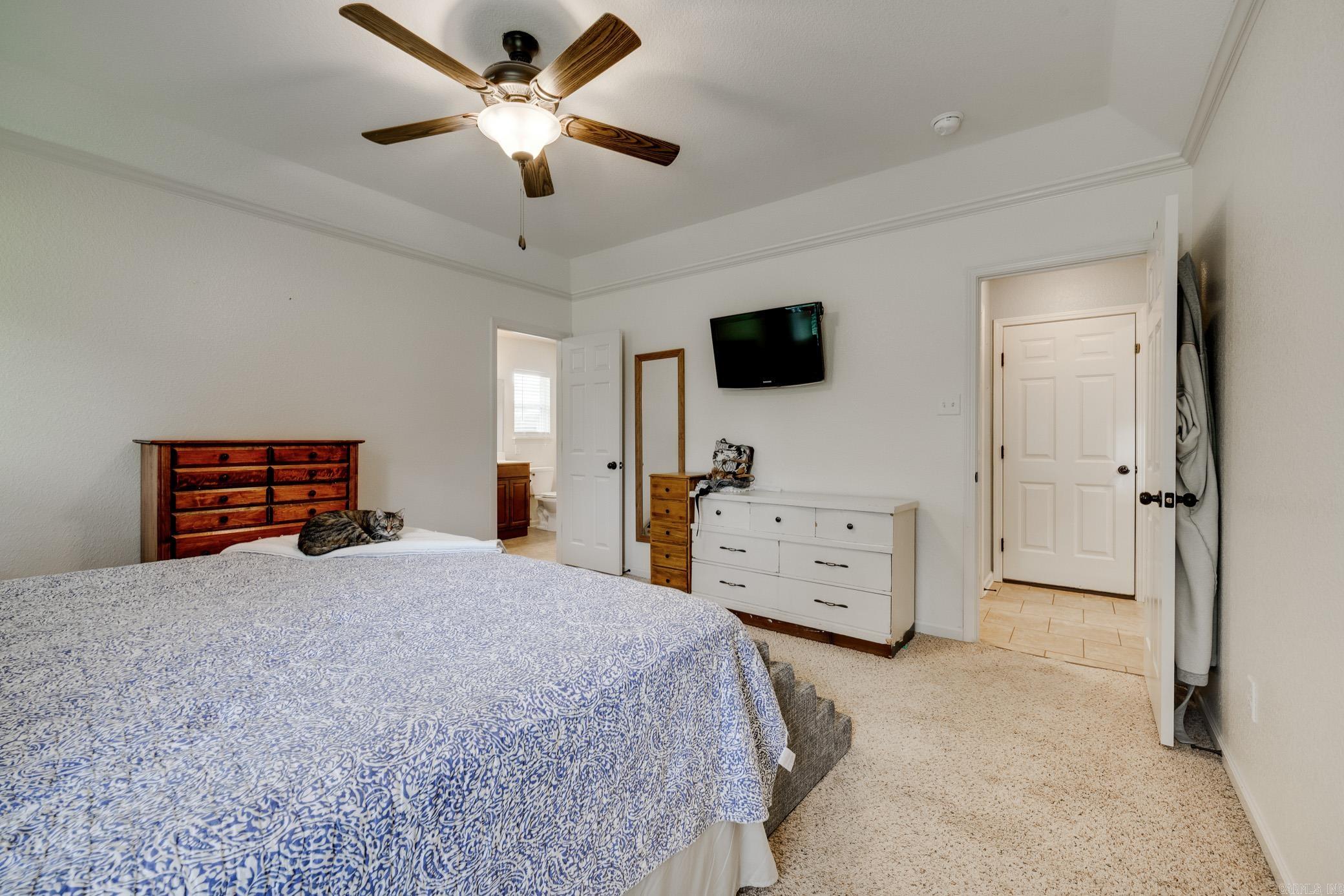 115 Earnhardt Circle