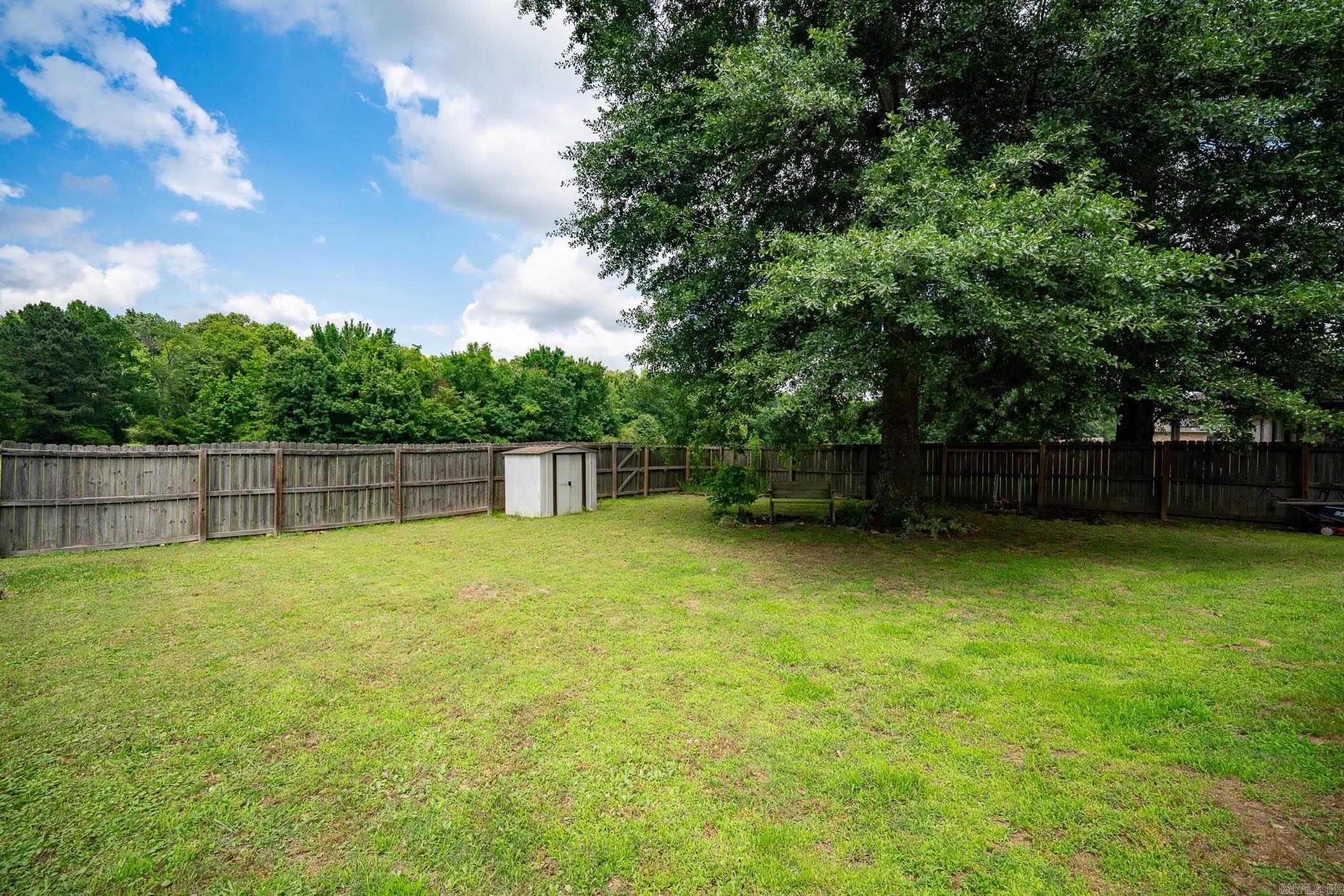 115 Earnhardt Circle