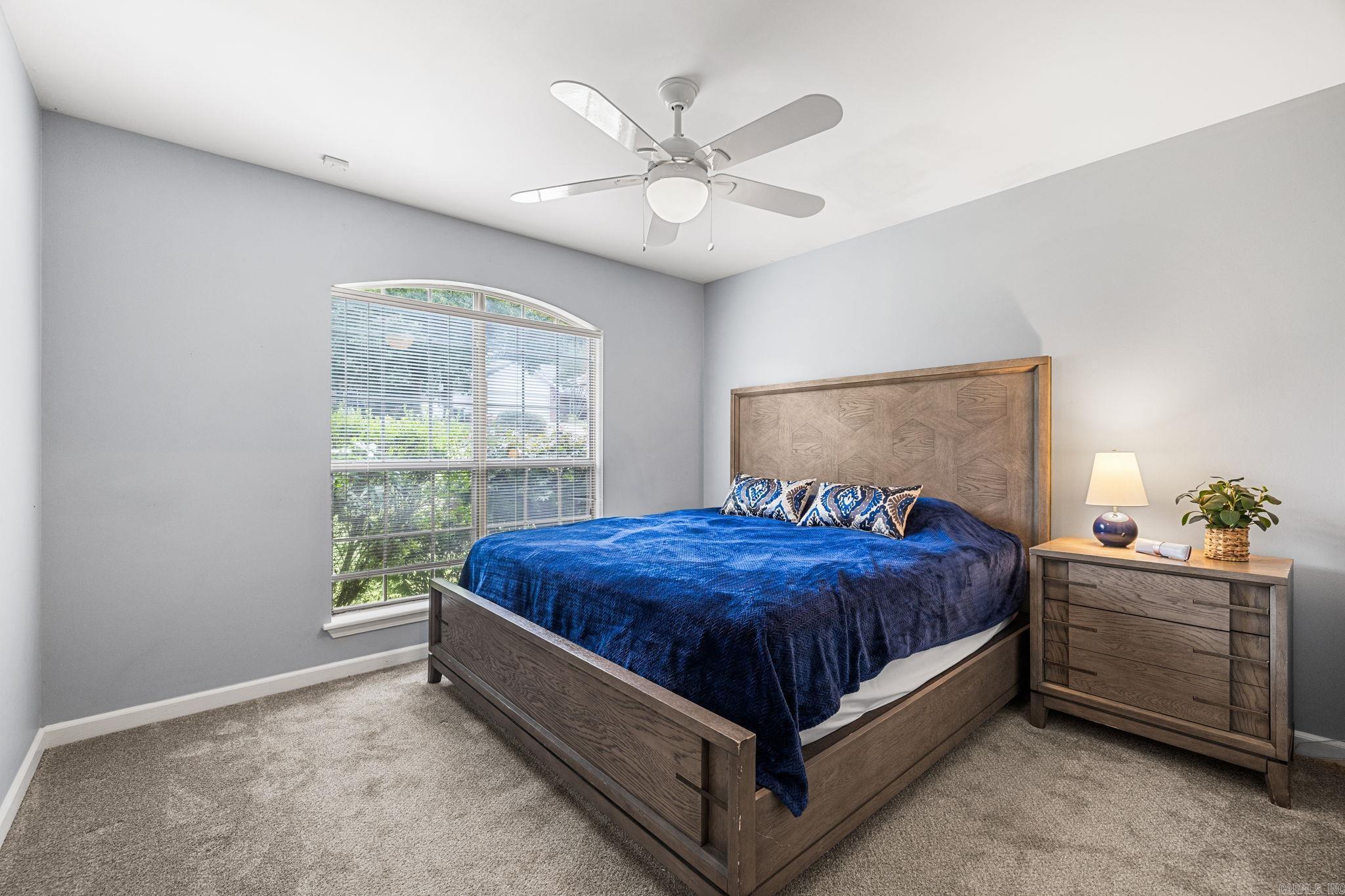 11805 Shady Ridge Drive