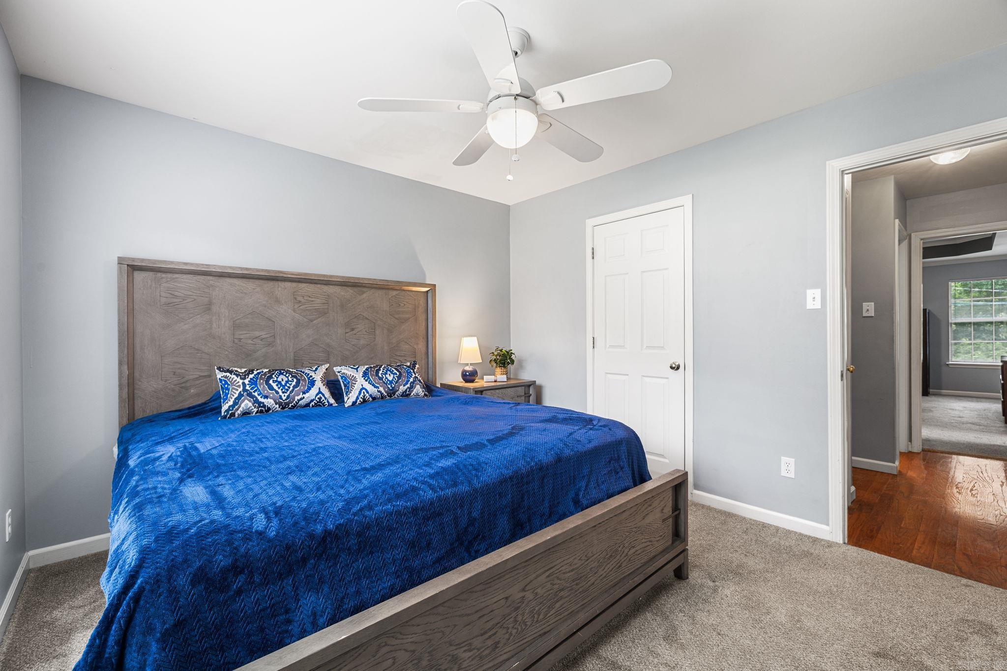 11805 Shady Ridge Drive