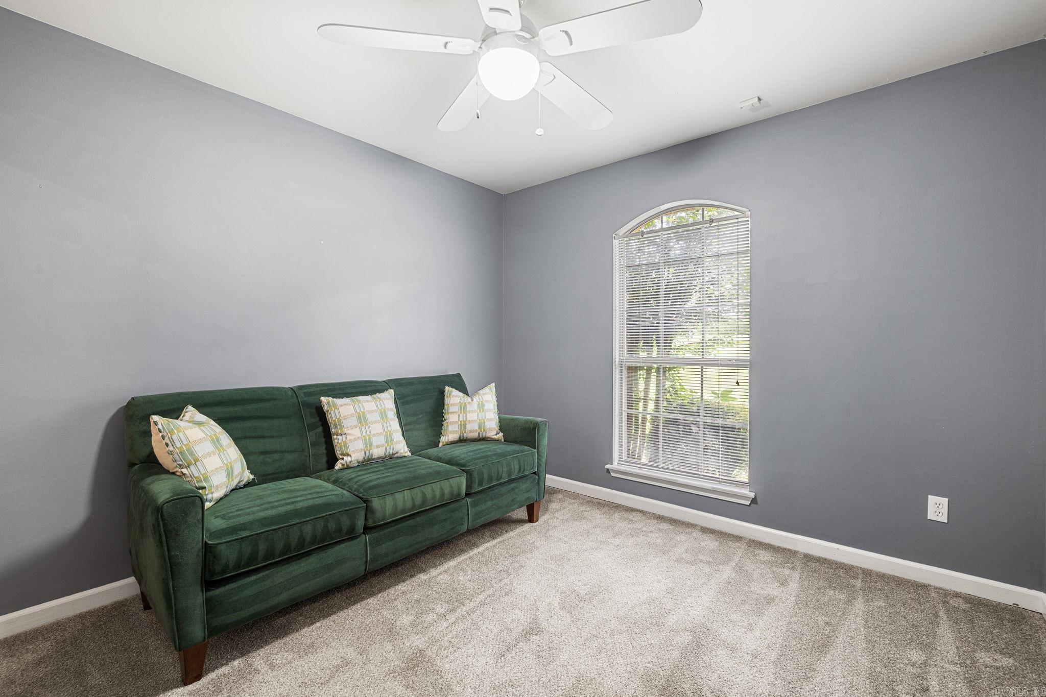 11805 Shady Ridge Drive