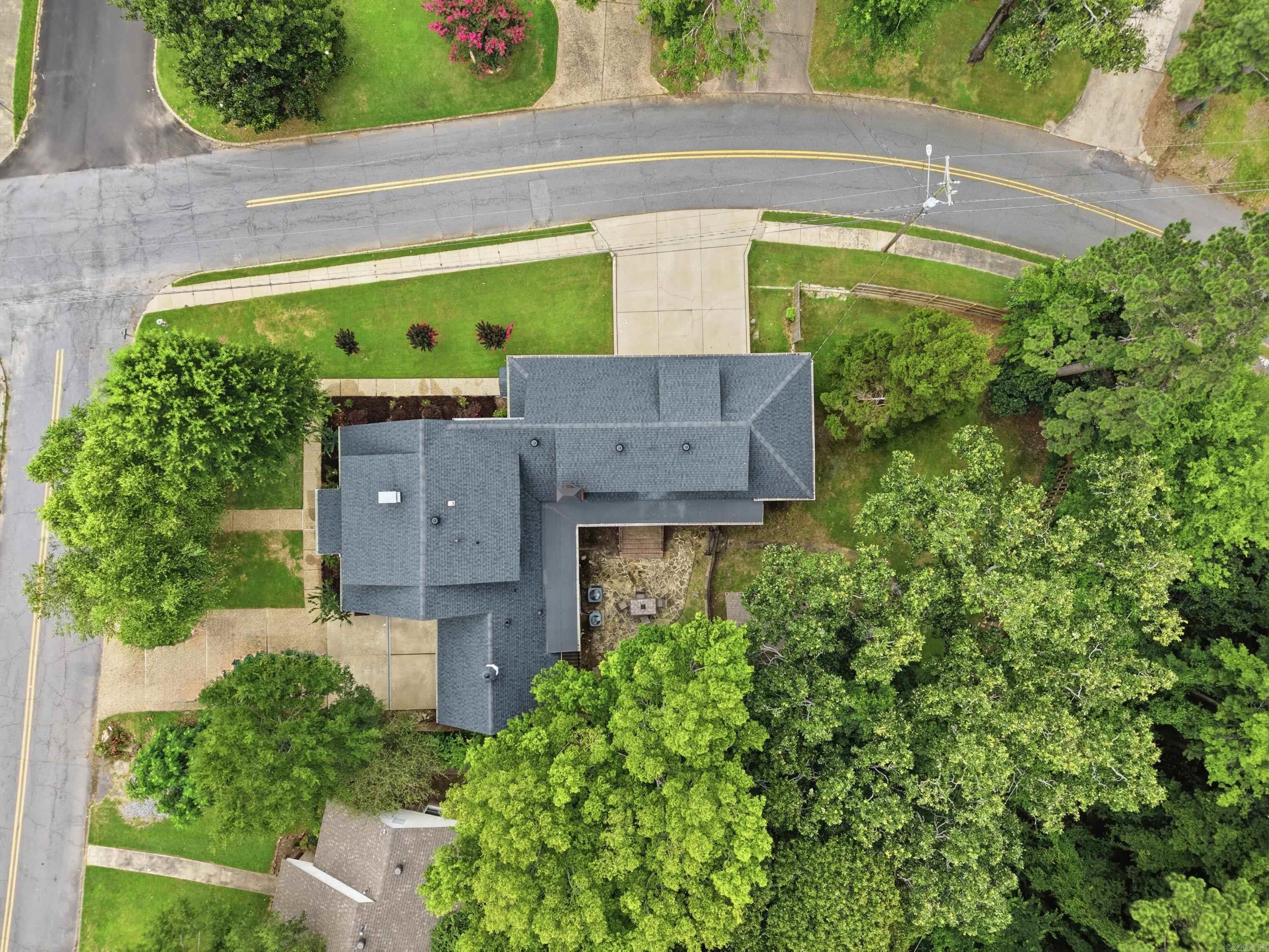 3401 Ridge Road