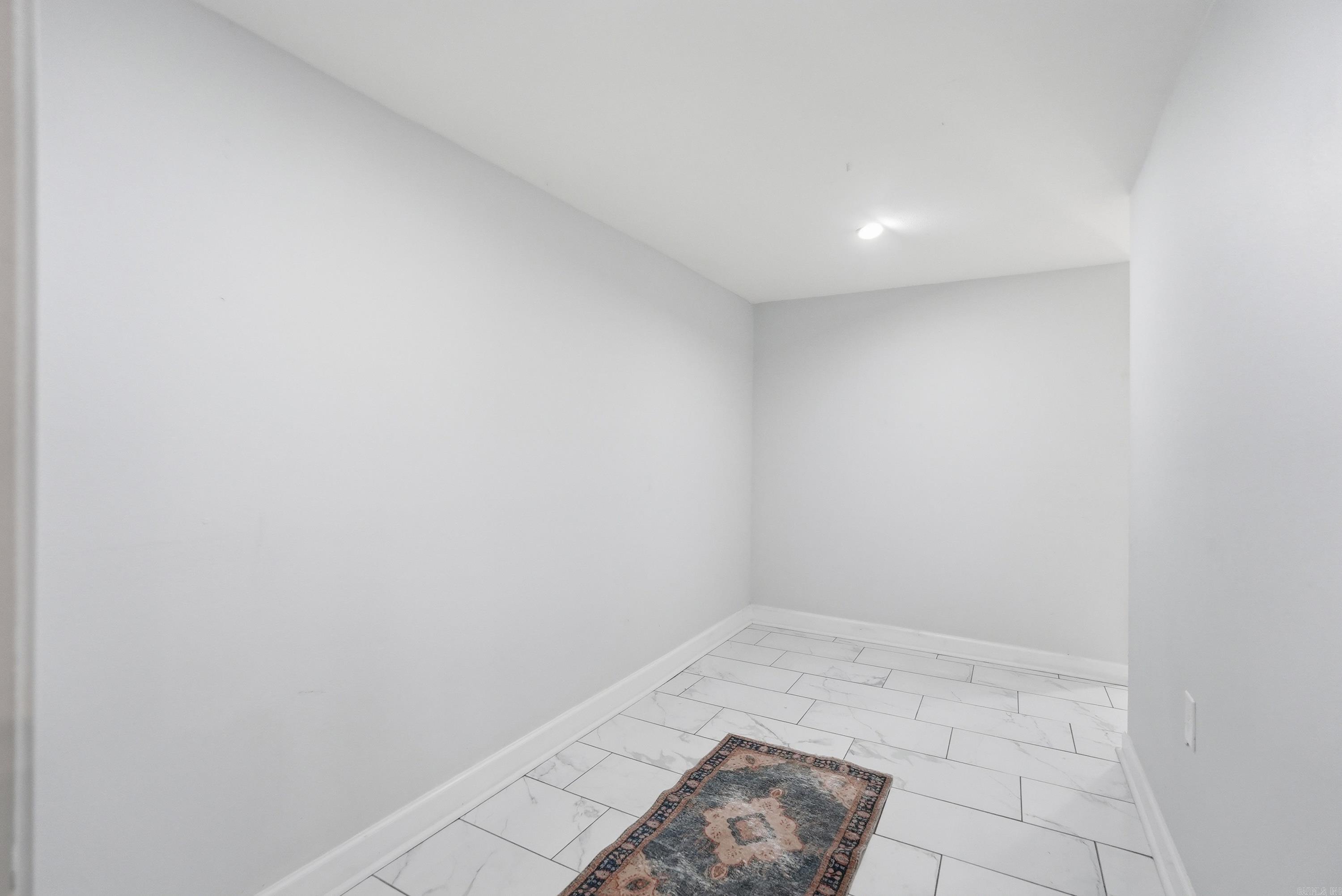 3401 Ridge Road