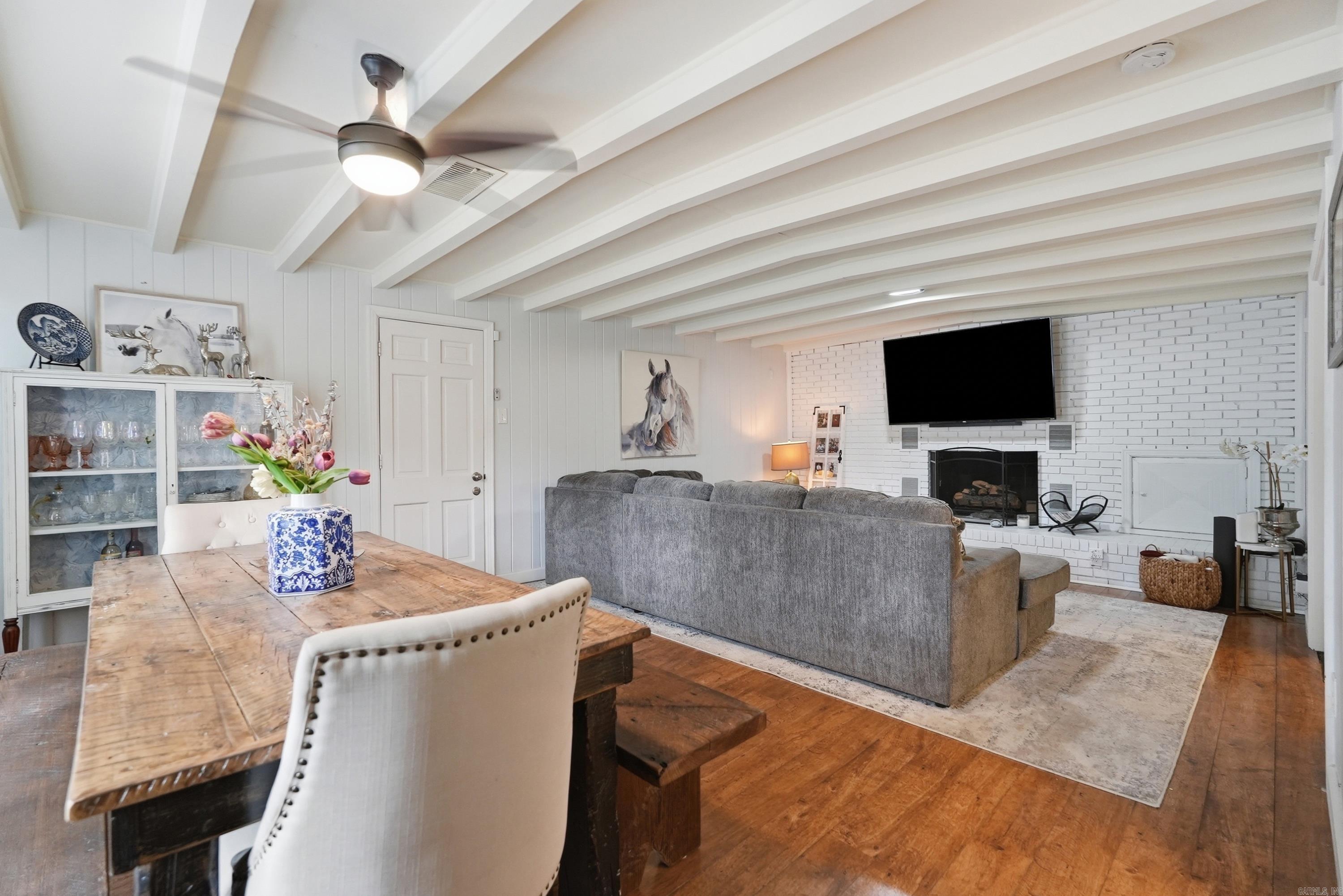 3401 Ridge Road