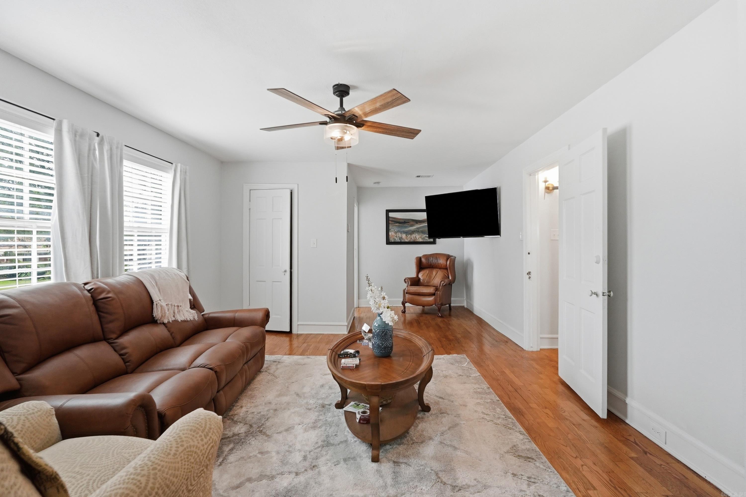 3401 Ridge Road