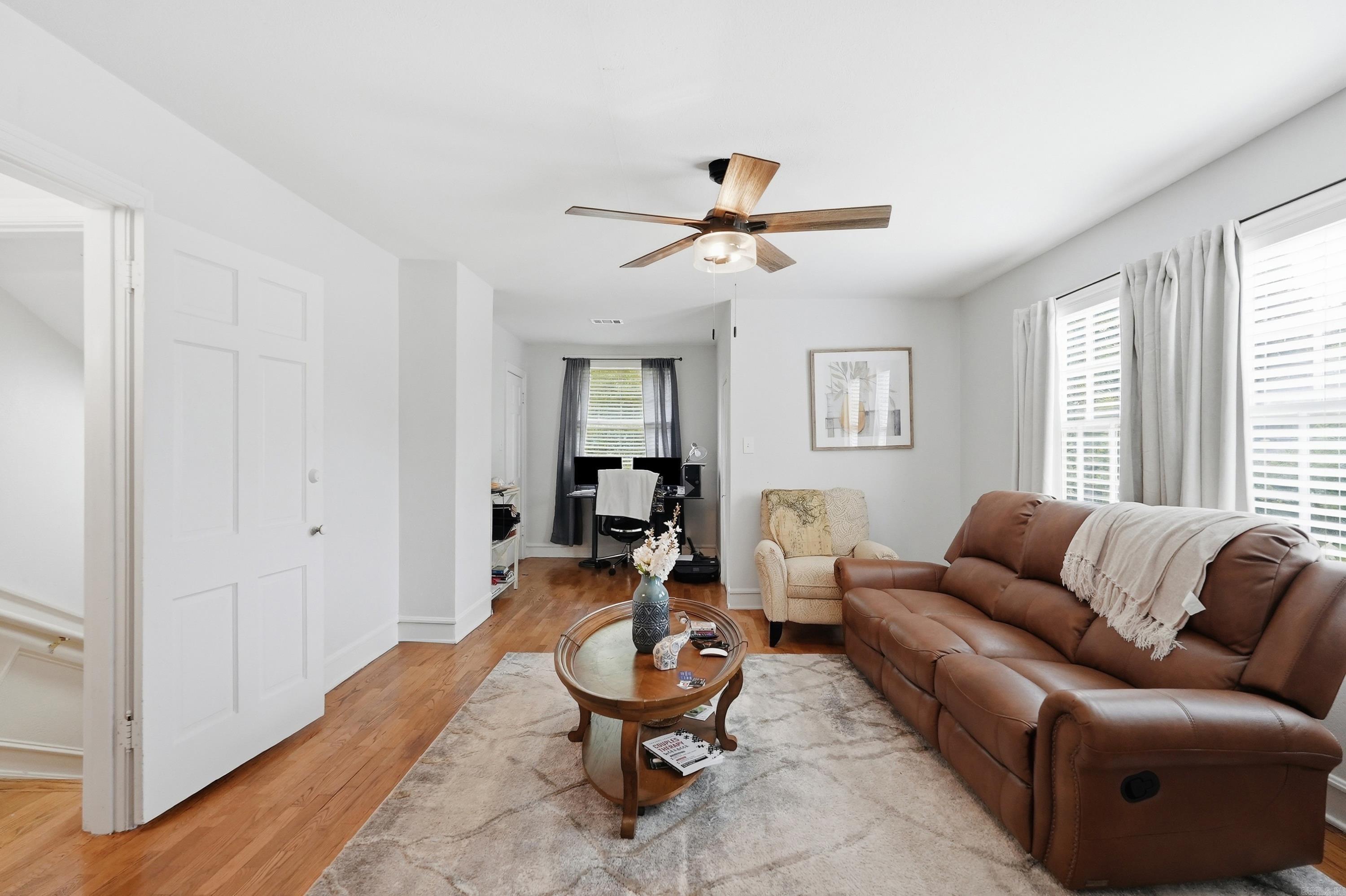 3401 Ridge Road