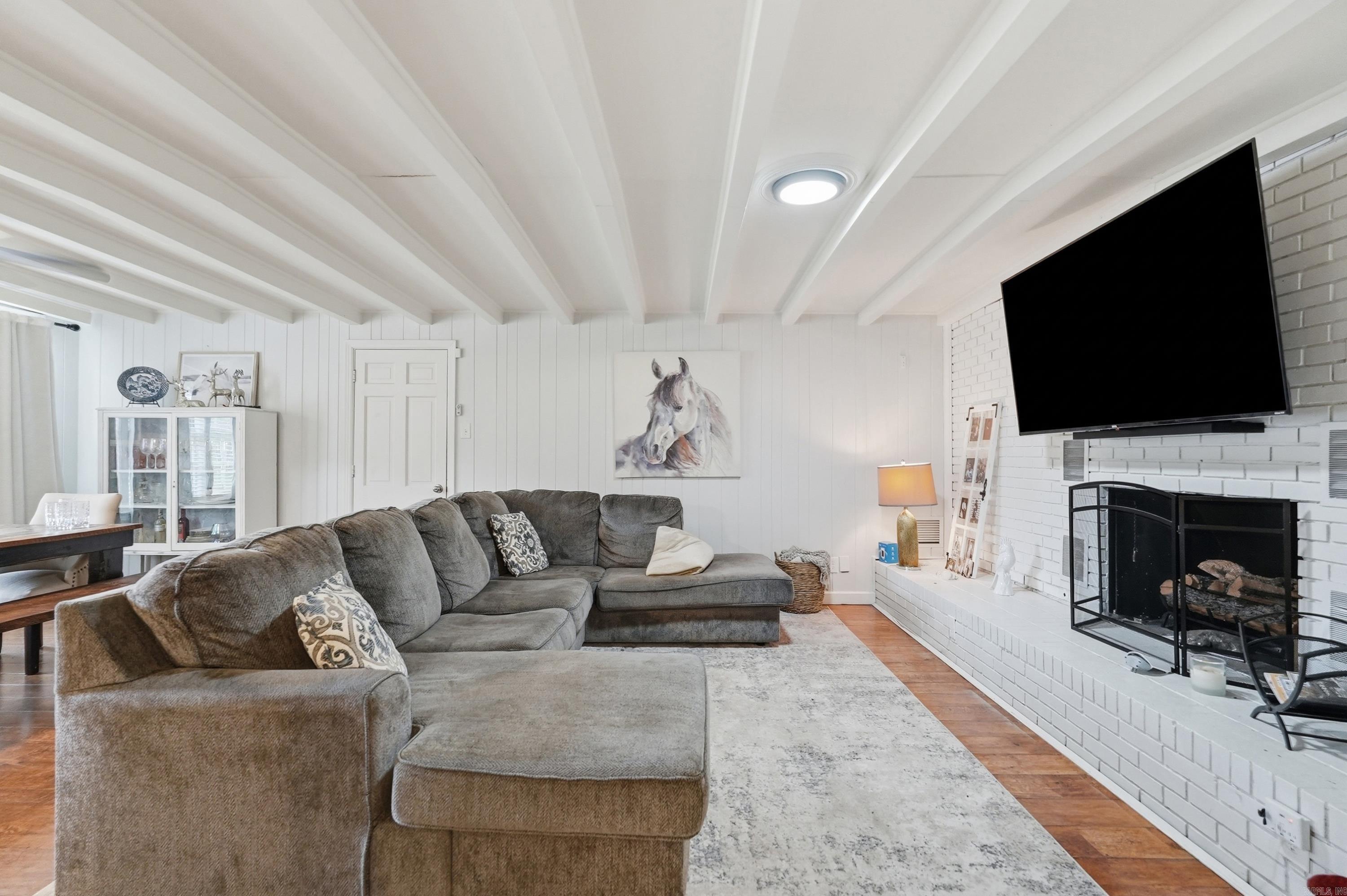 3401 Ridge Road