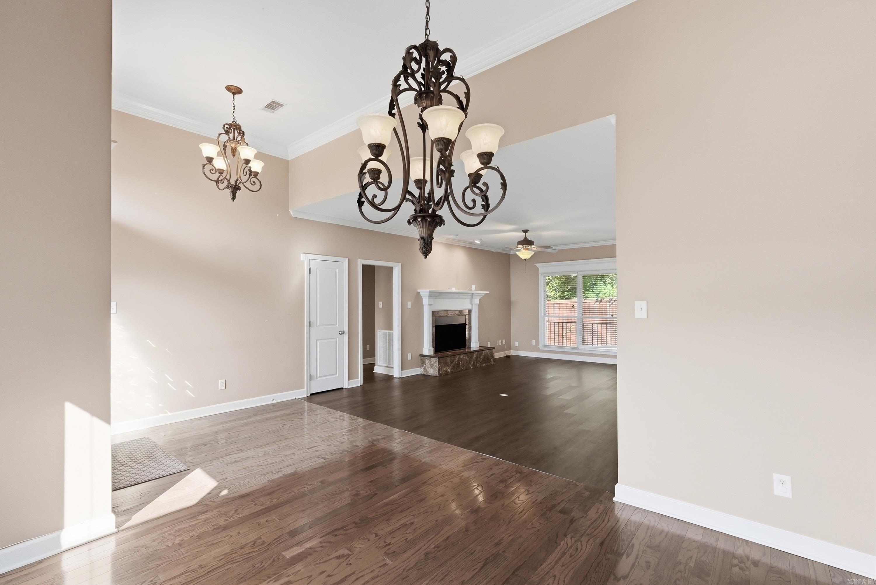 1521 Hidden Creek Drive