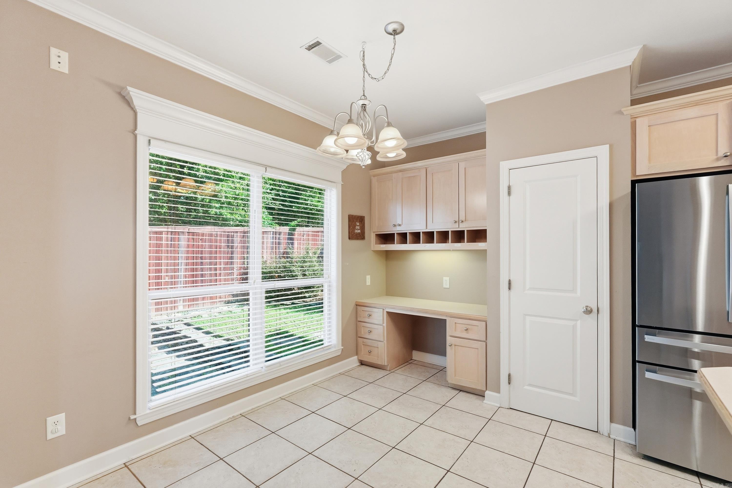 1521 Hidden Creek Drive