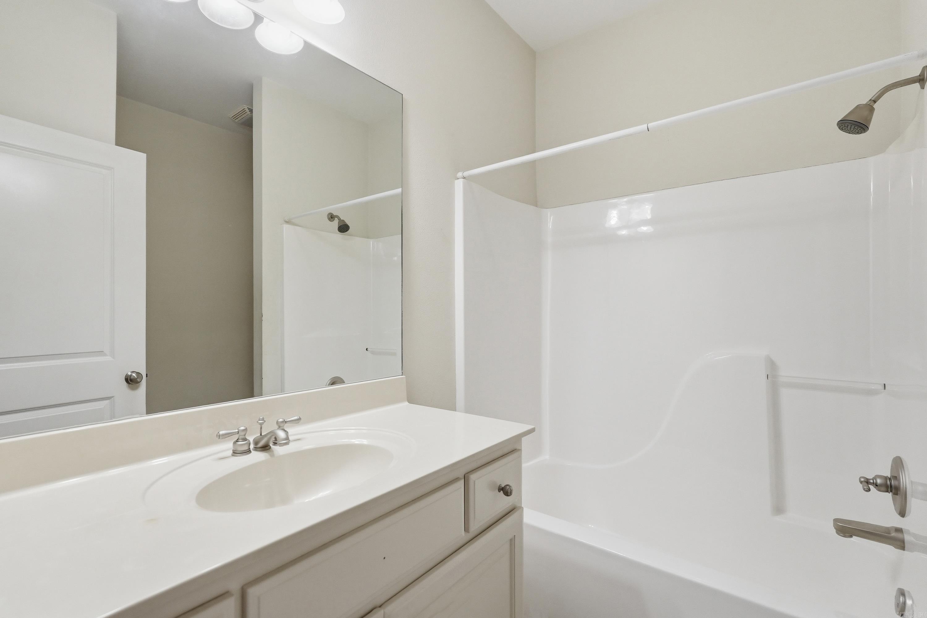 1521 Hidden Creek Drive